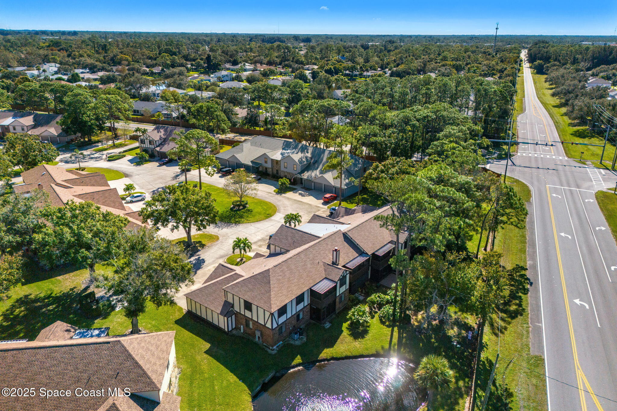 9017 Scarsdale Court, 28