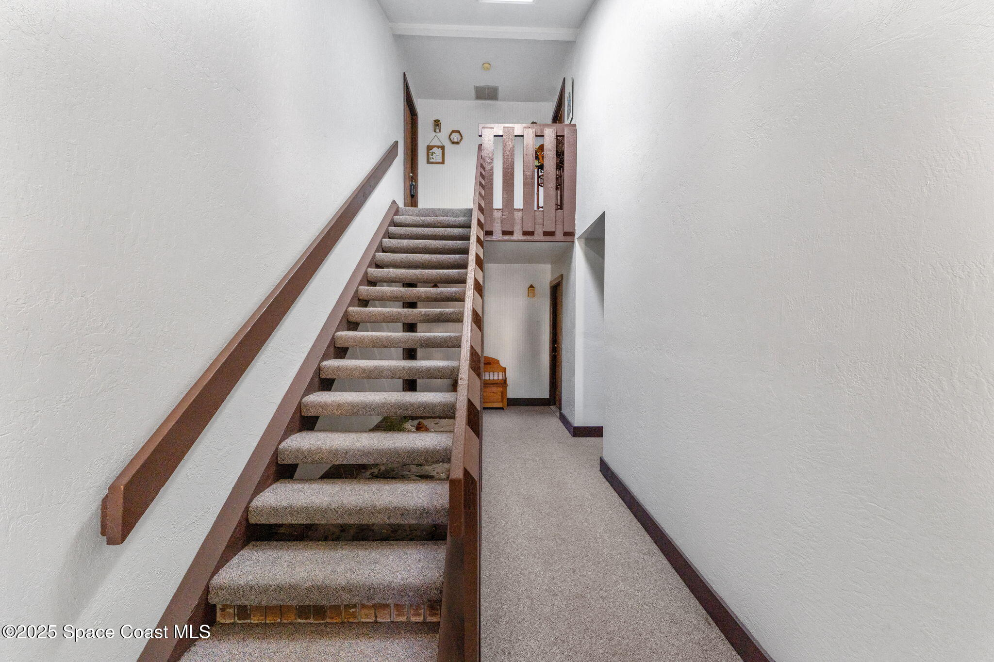 9017 Scarsdale Court, 28