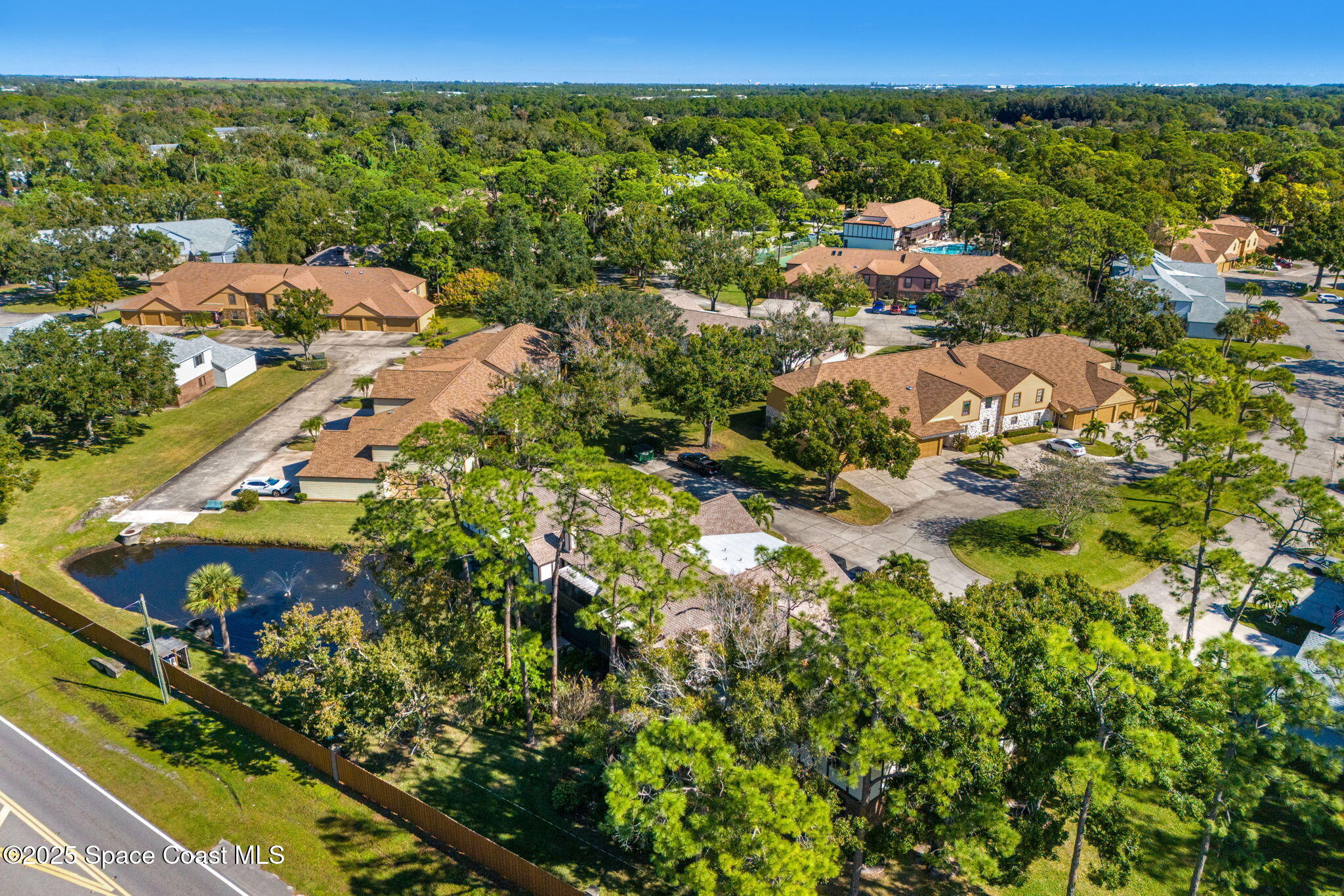 9017 Scarsdale Court, 28