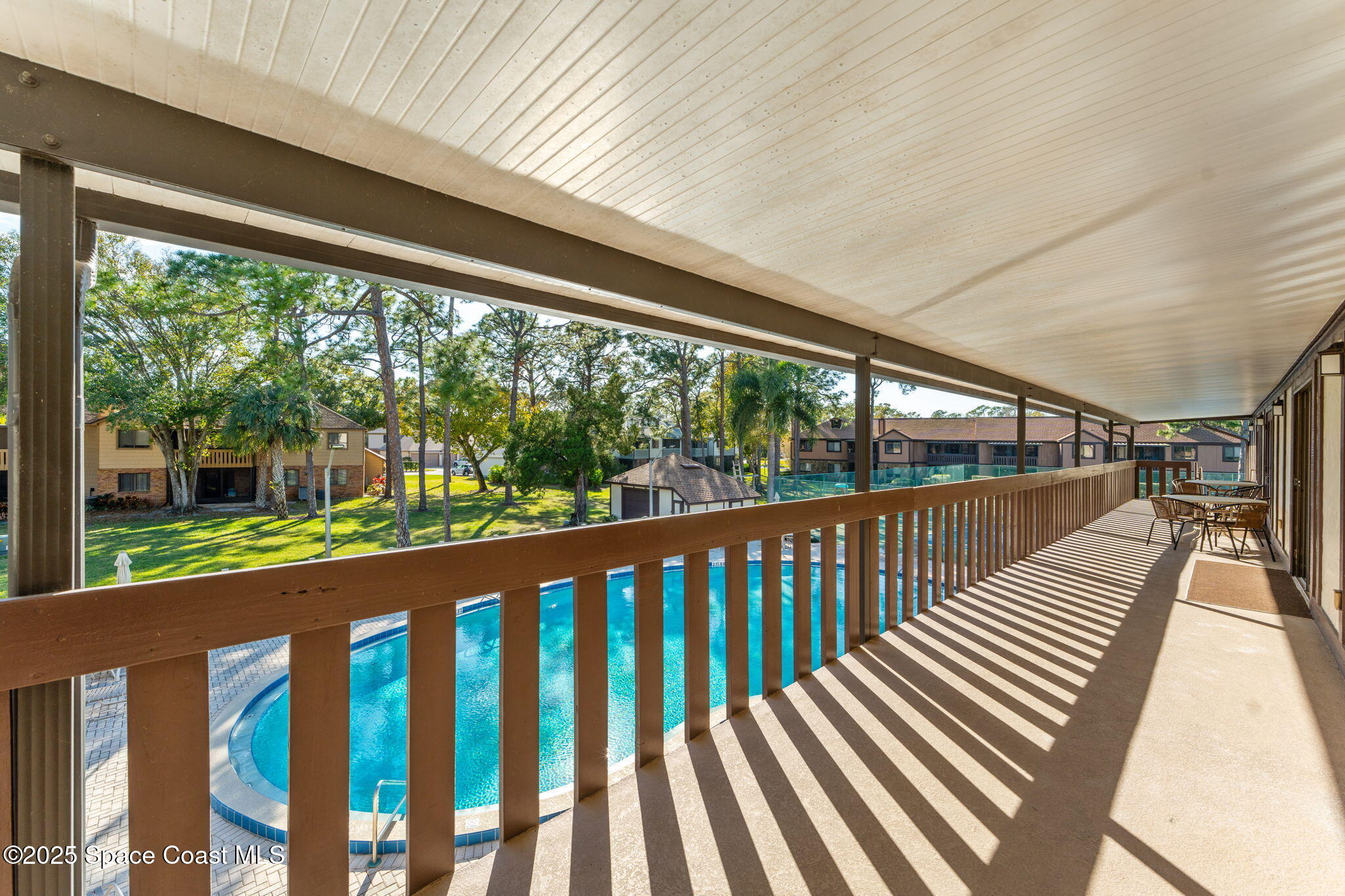 9017 Scarsdale Court, 28