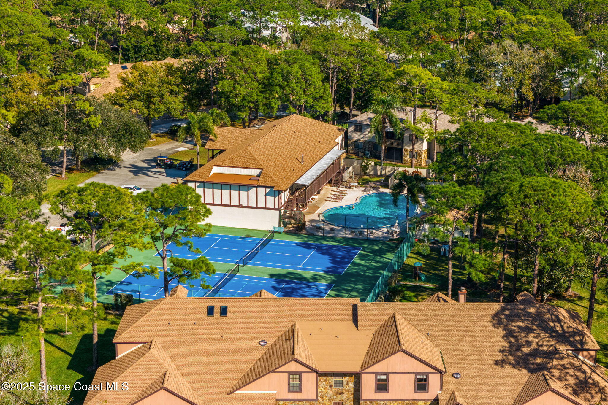 9017 Scarsdale Court, 28