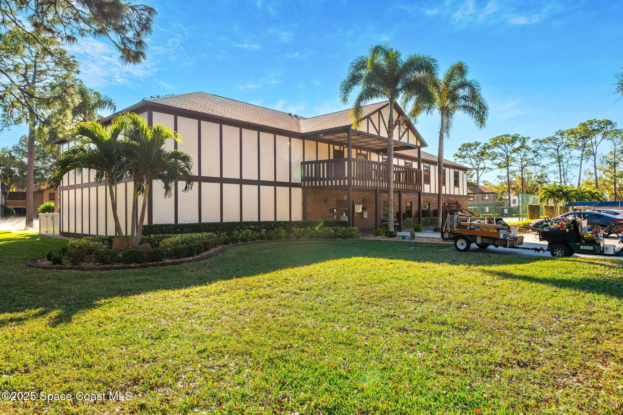 9017 Scarsdale Court, 28