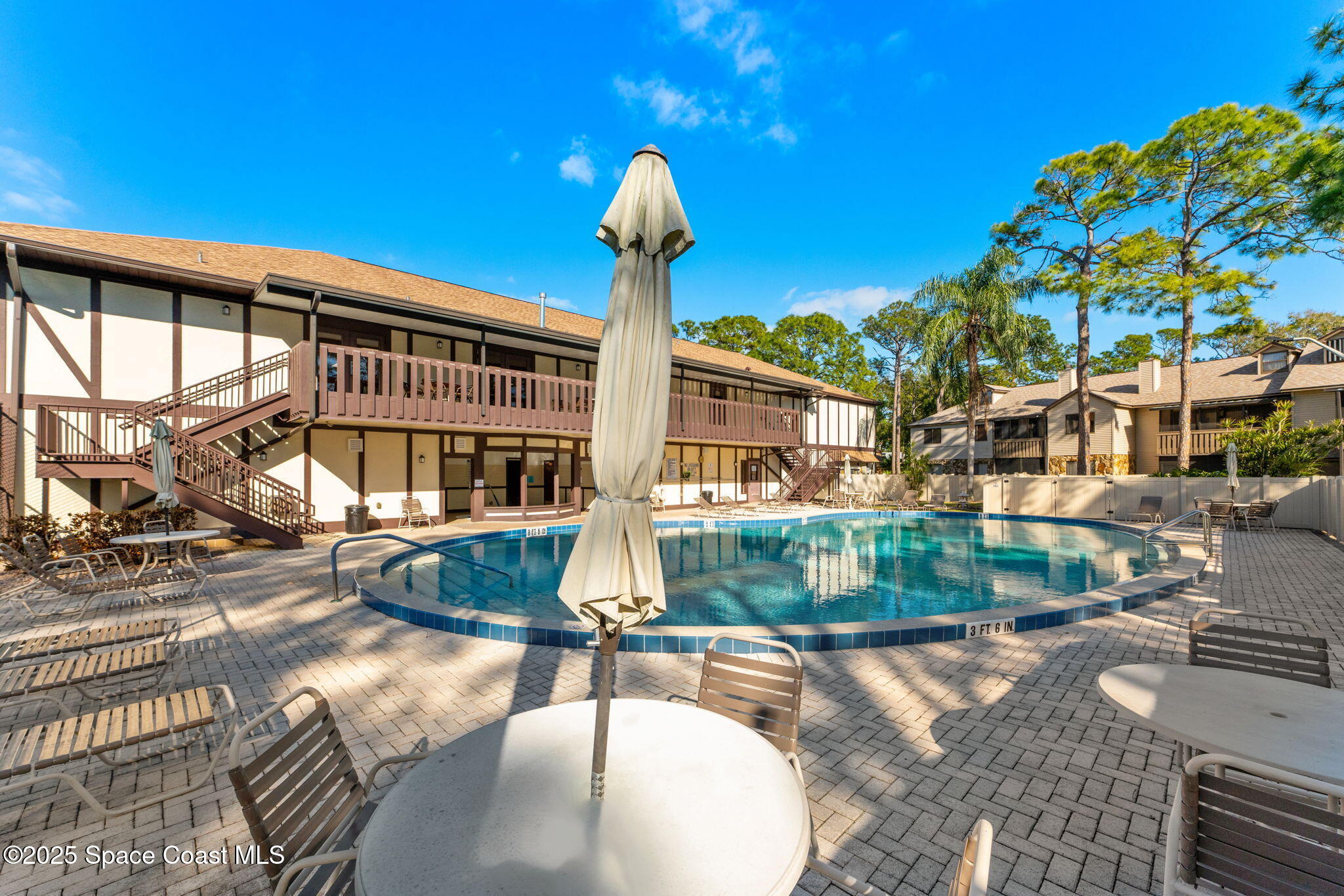 9017 Scarsdale Court, 28