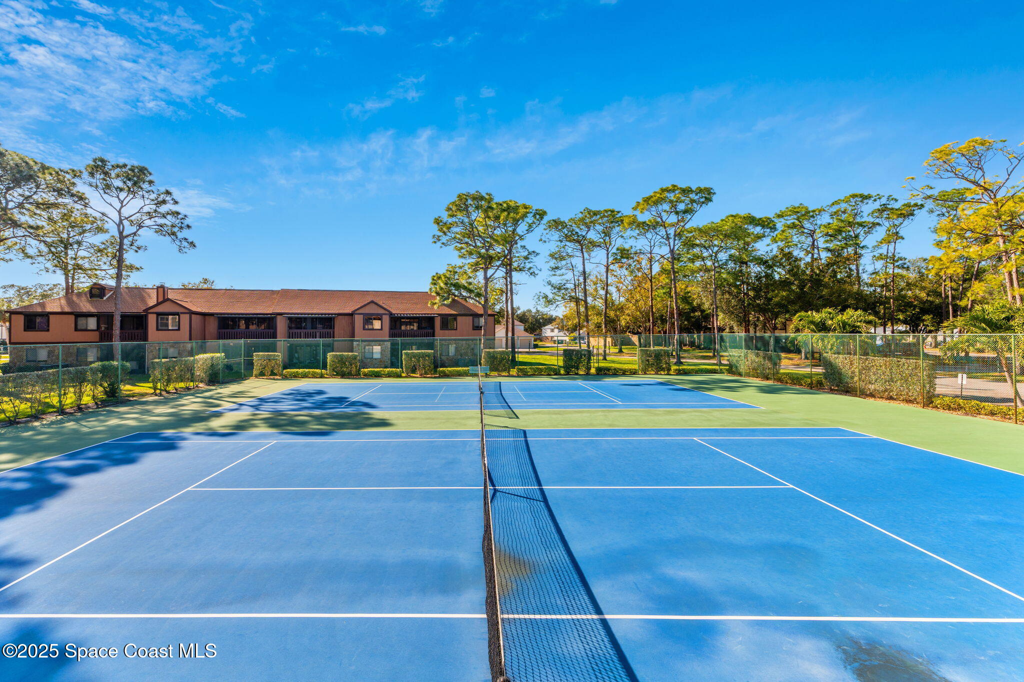 9017 Scarsdale Court, 28