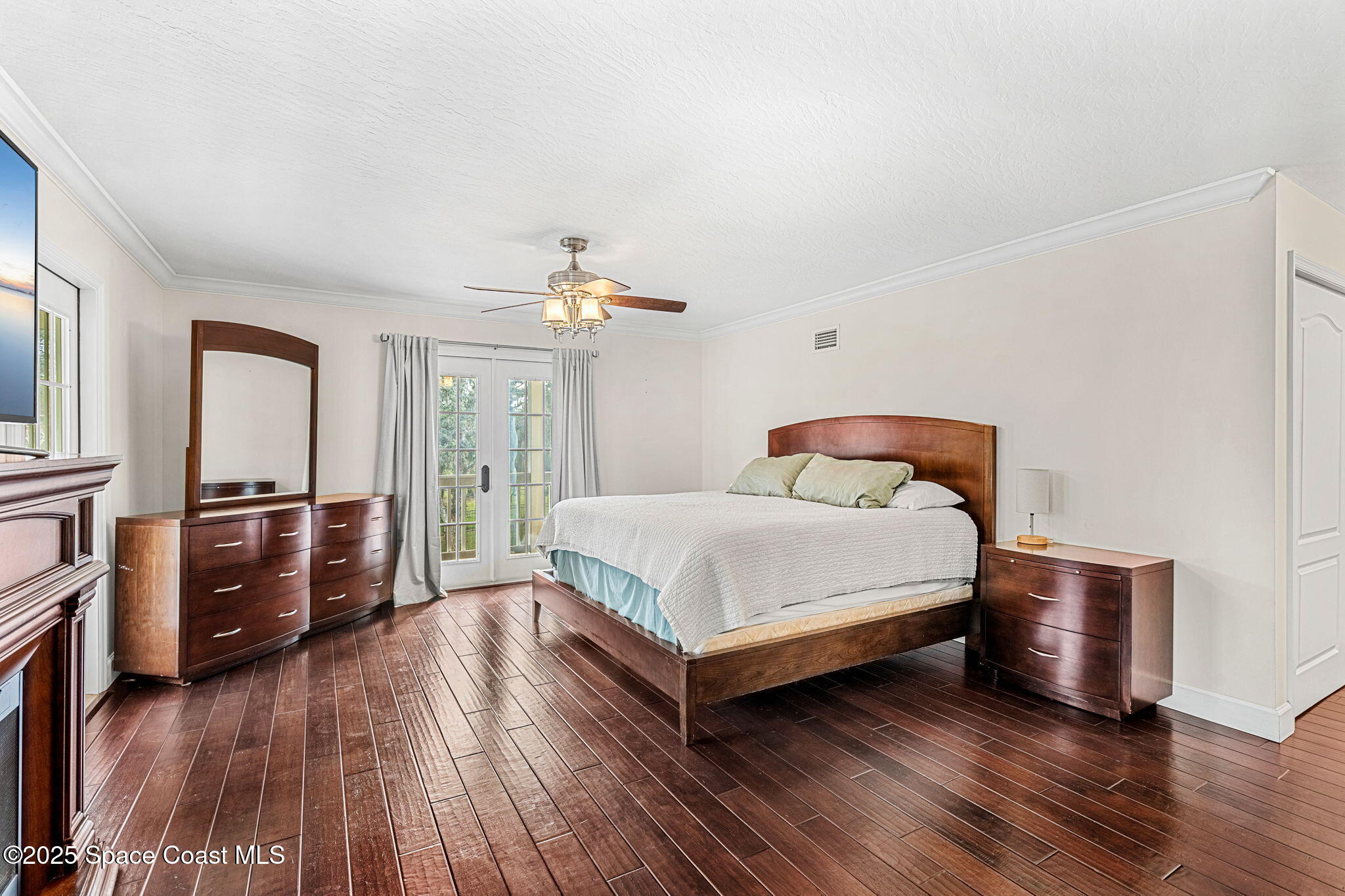 3145 Hilliard Court