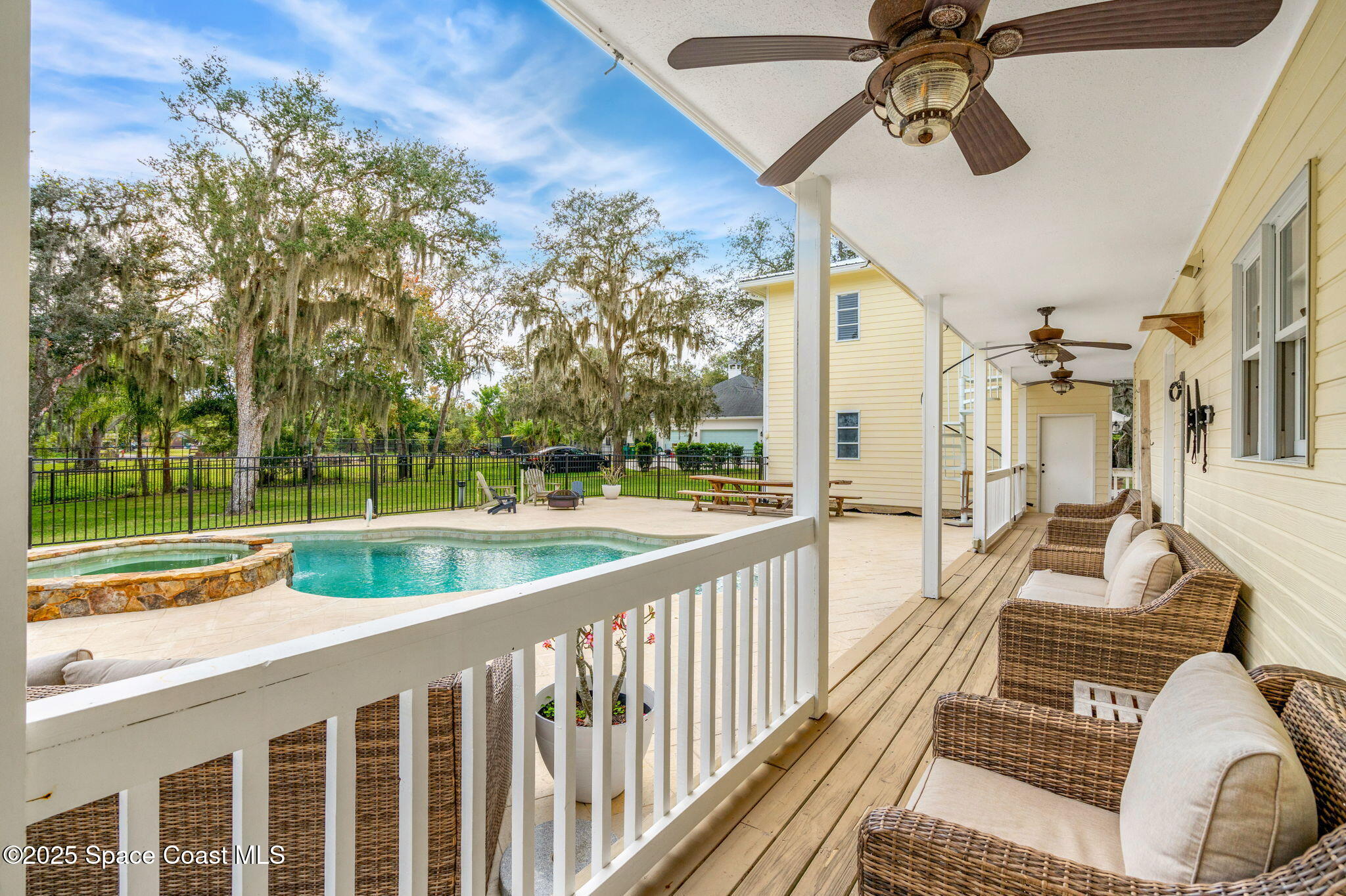 3145 Hilliard Court
