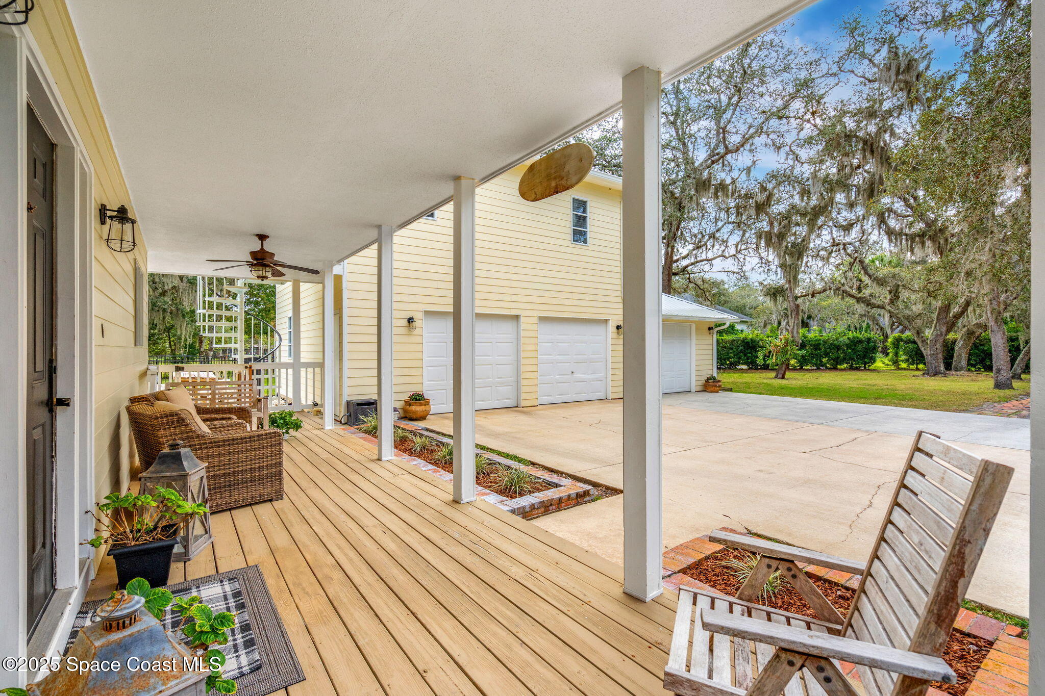 3145 Hilliard Court
