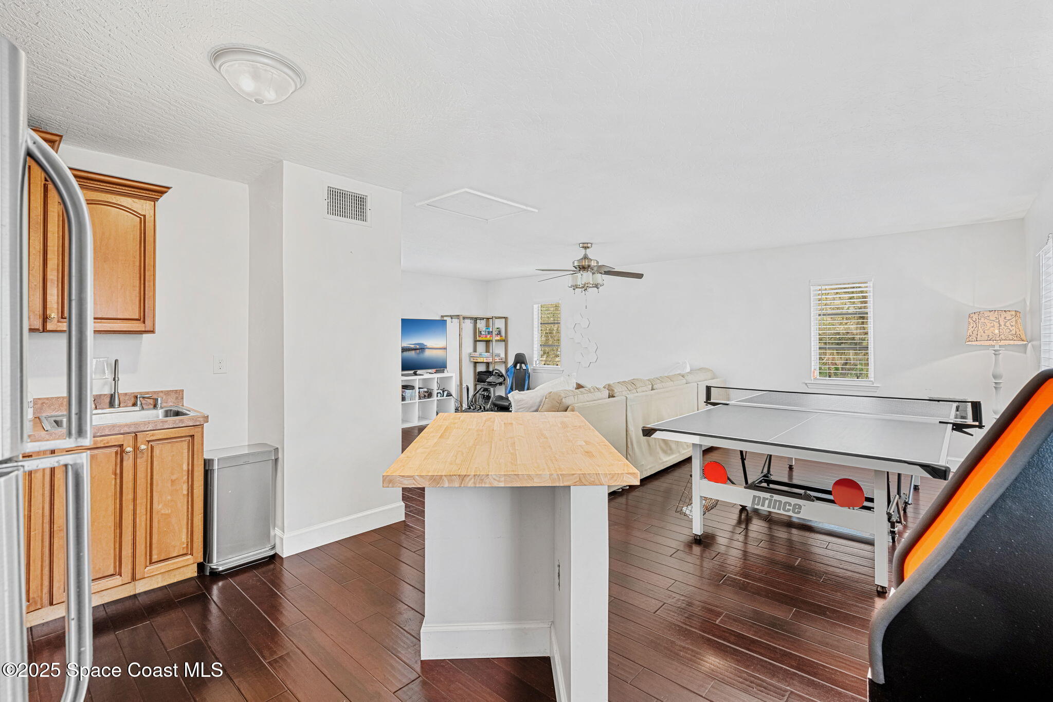 3145 Hilliard Court
