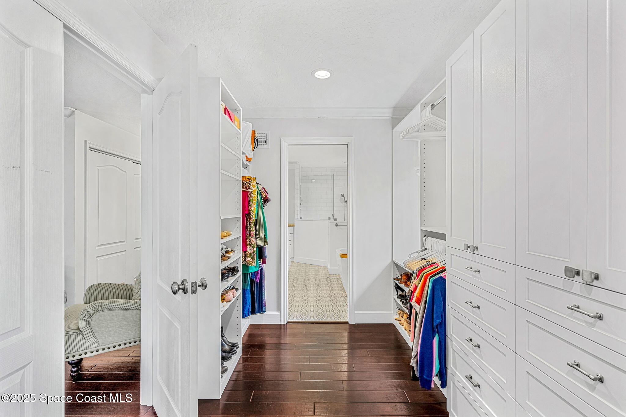 3145 Hilliard Court