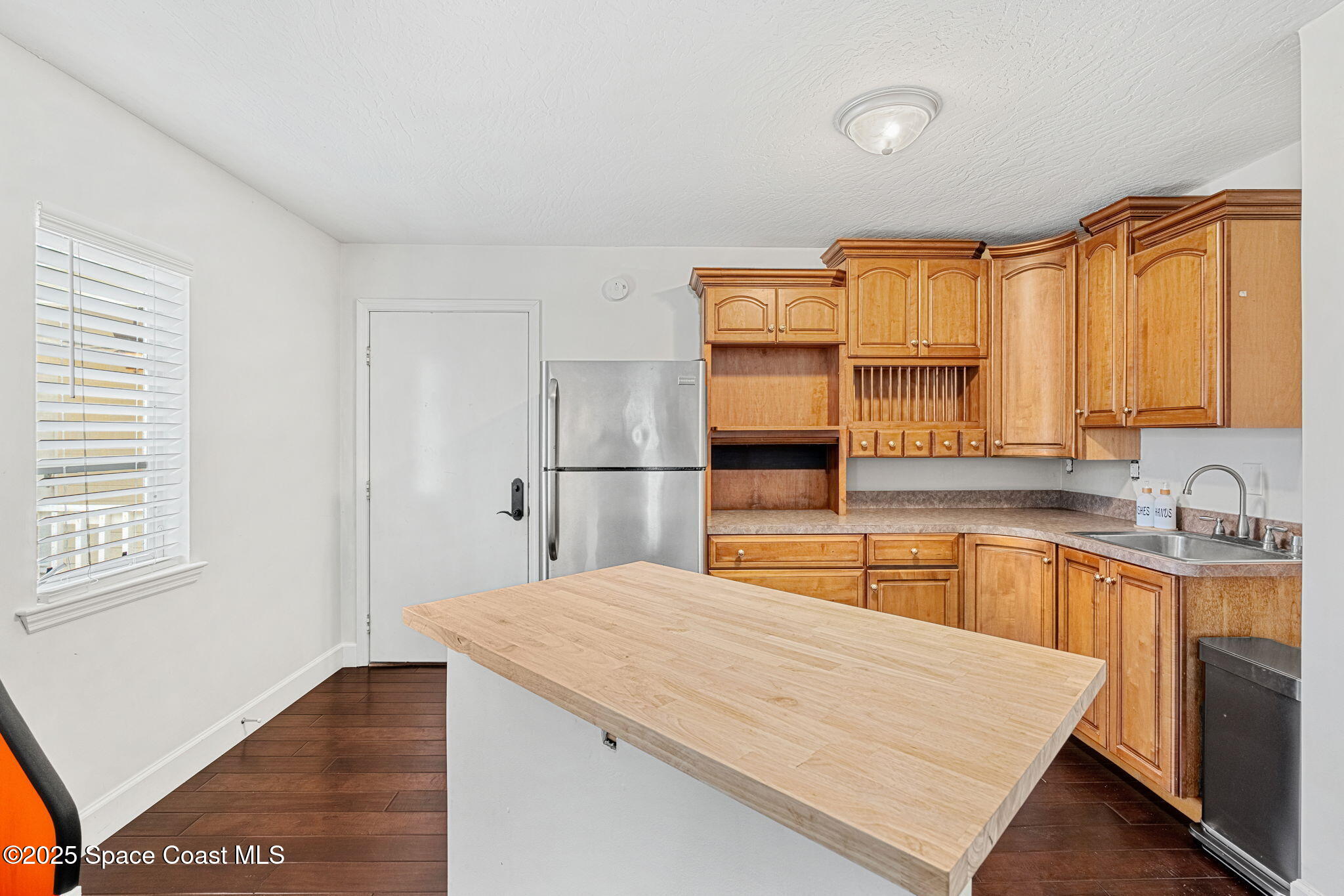 3145 Hilliard Court