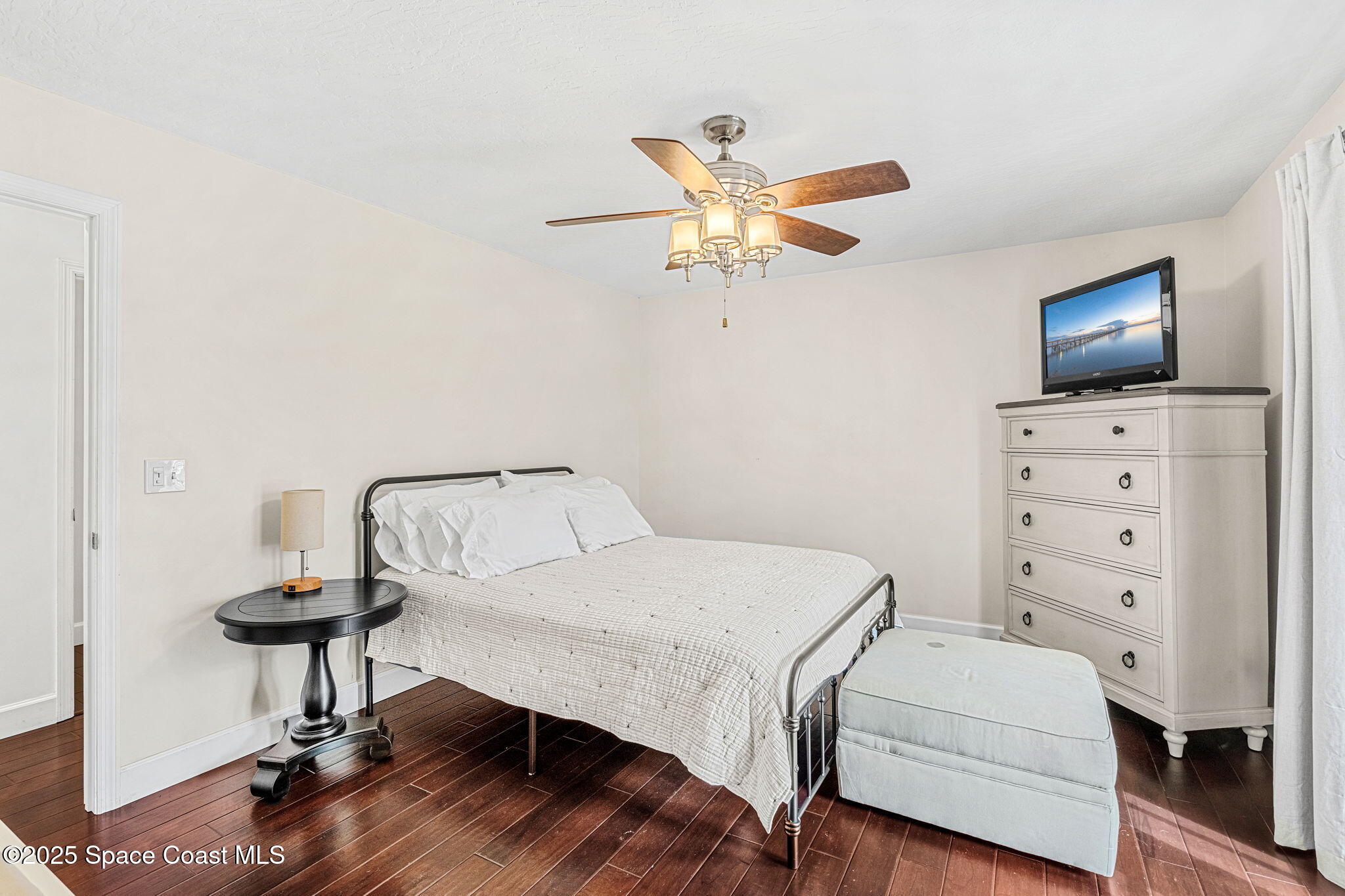 3145 Hilliard Court