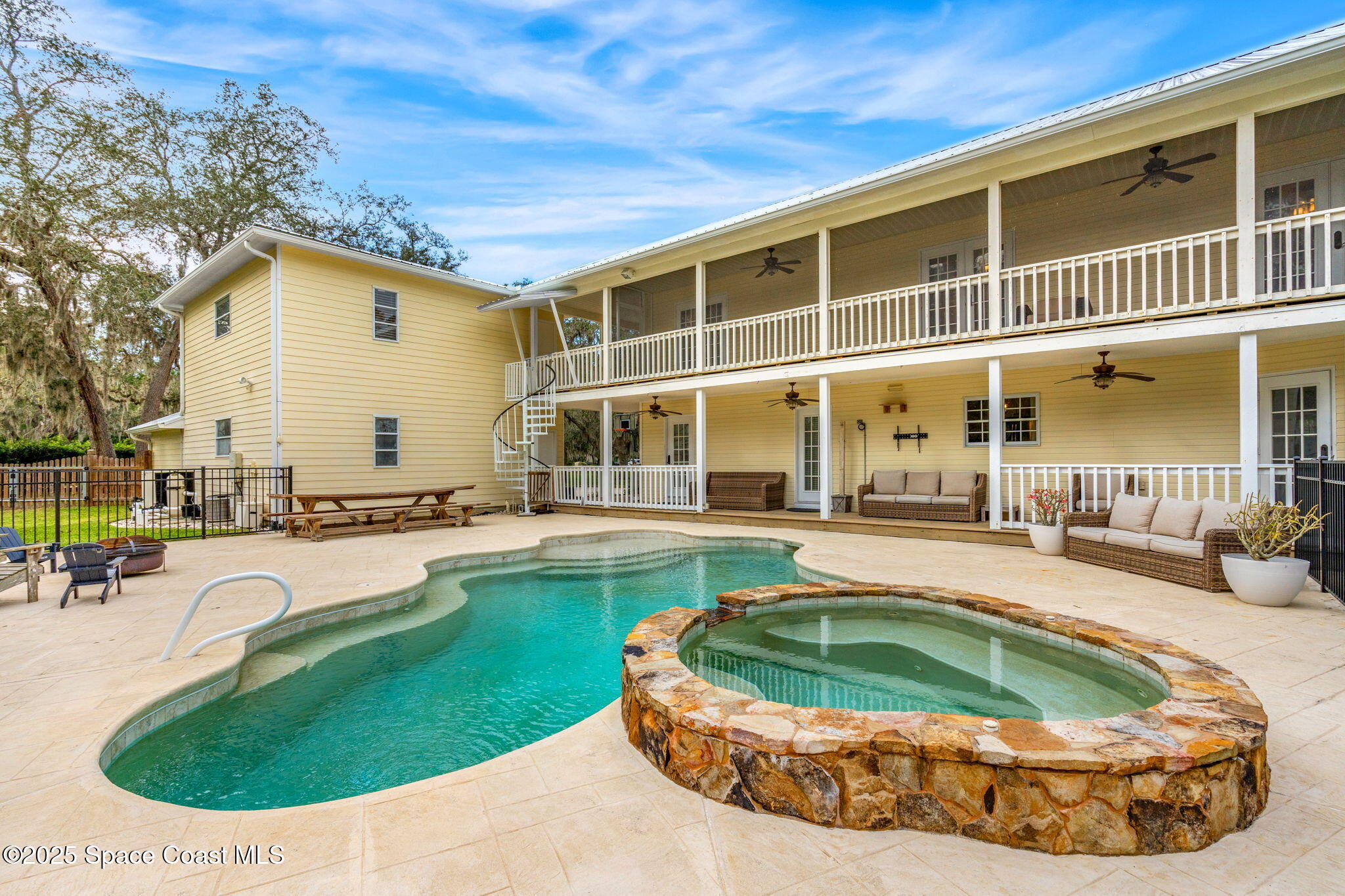 3145 Hilliard Court