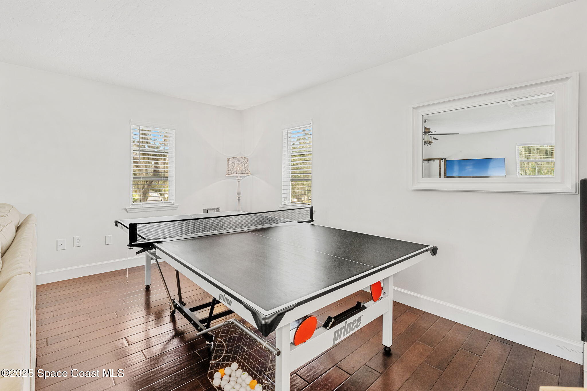 3145 Hilliard Court