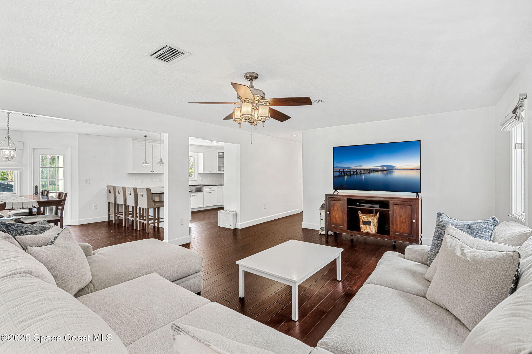 3145 Hilliard Court