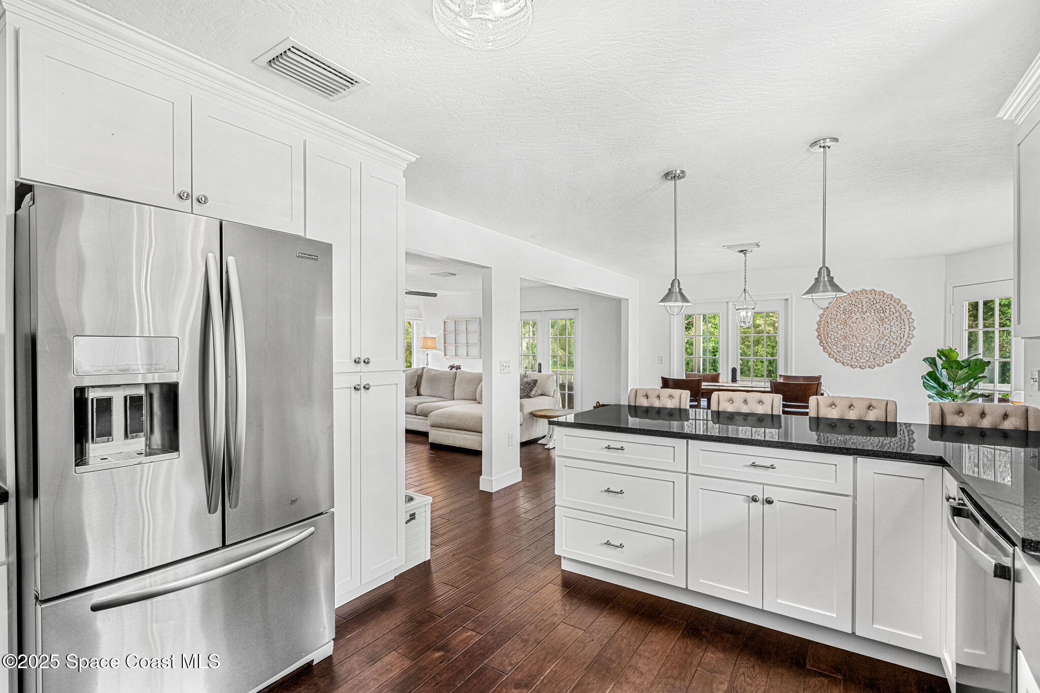 3145 Hilliard Court