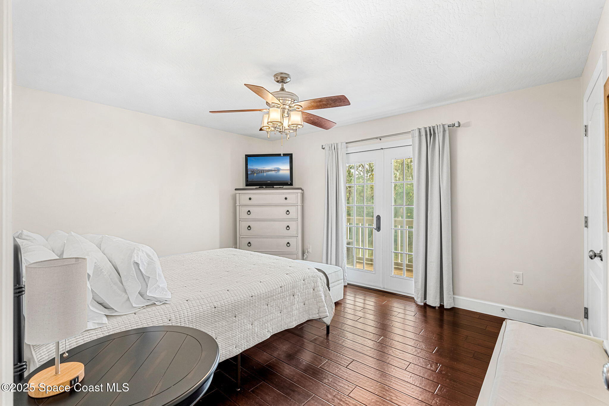 3145 Hilliard Court