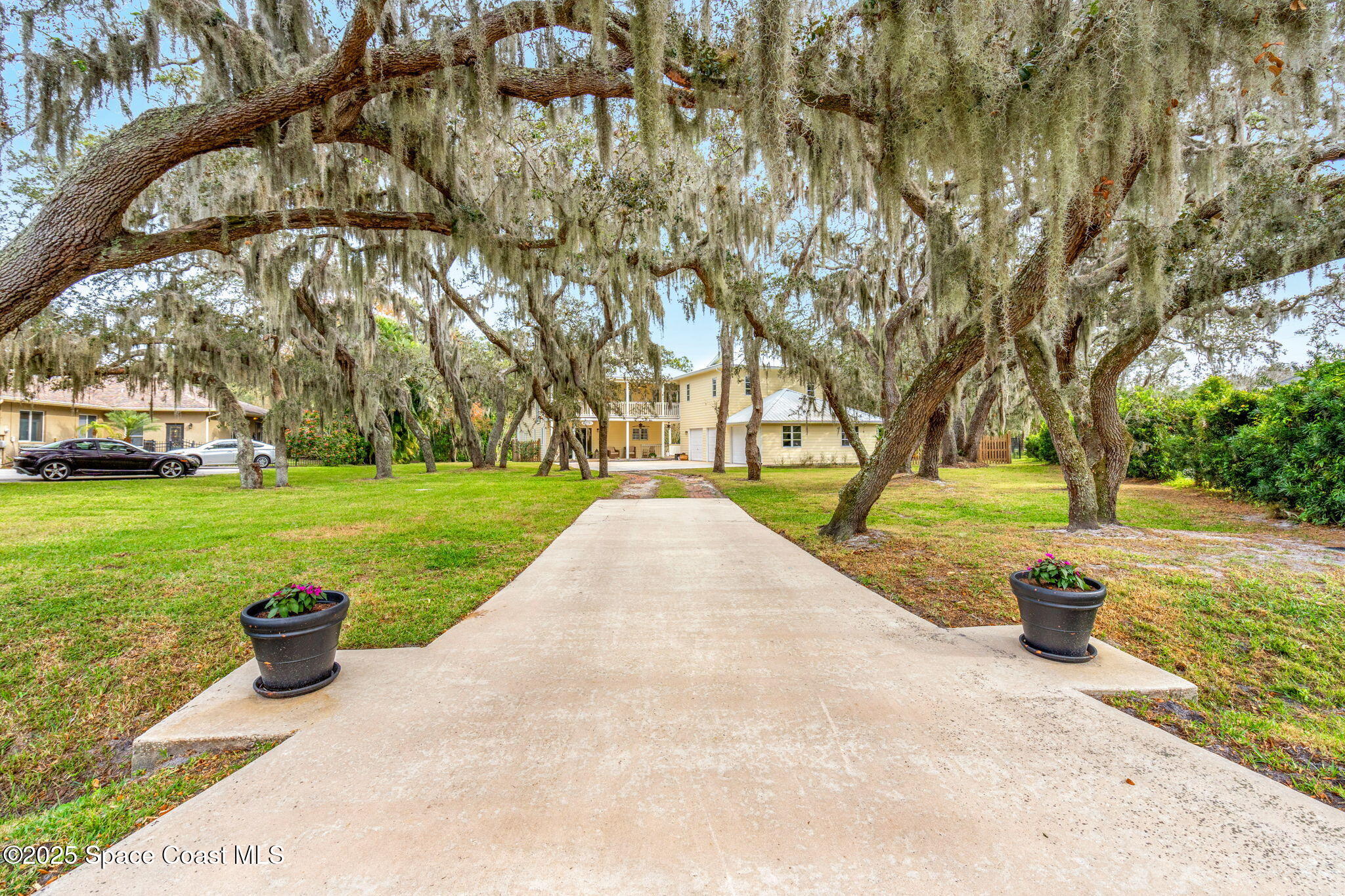 3145 Hilliard Court