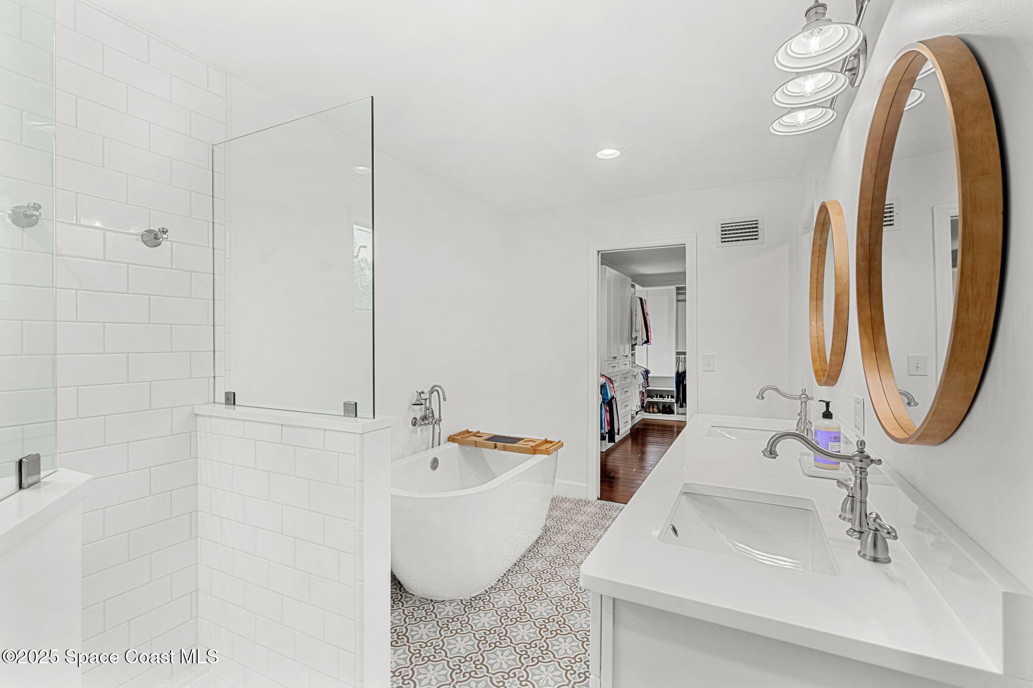 3145 Hilliard Court