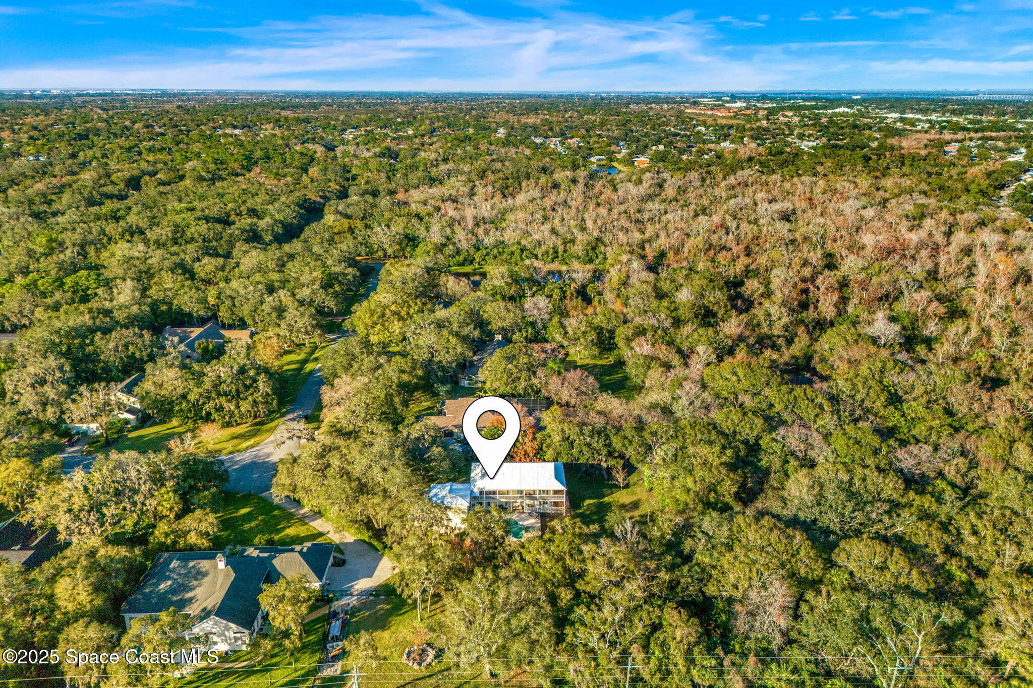 3145 Hilliard Court