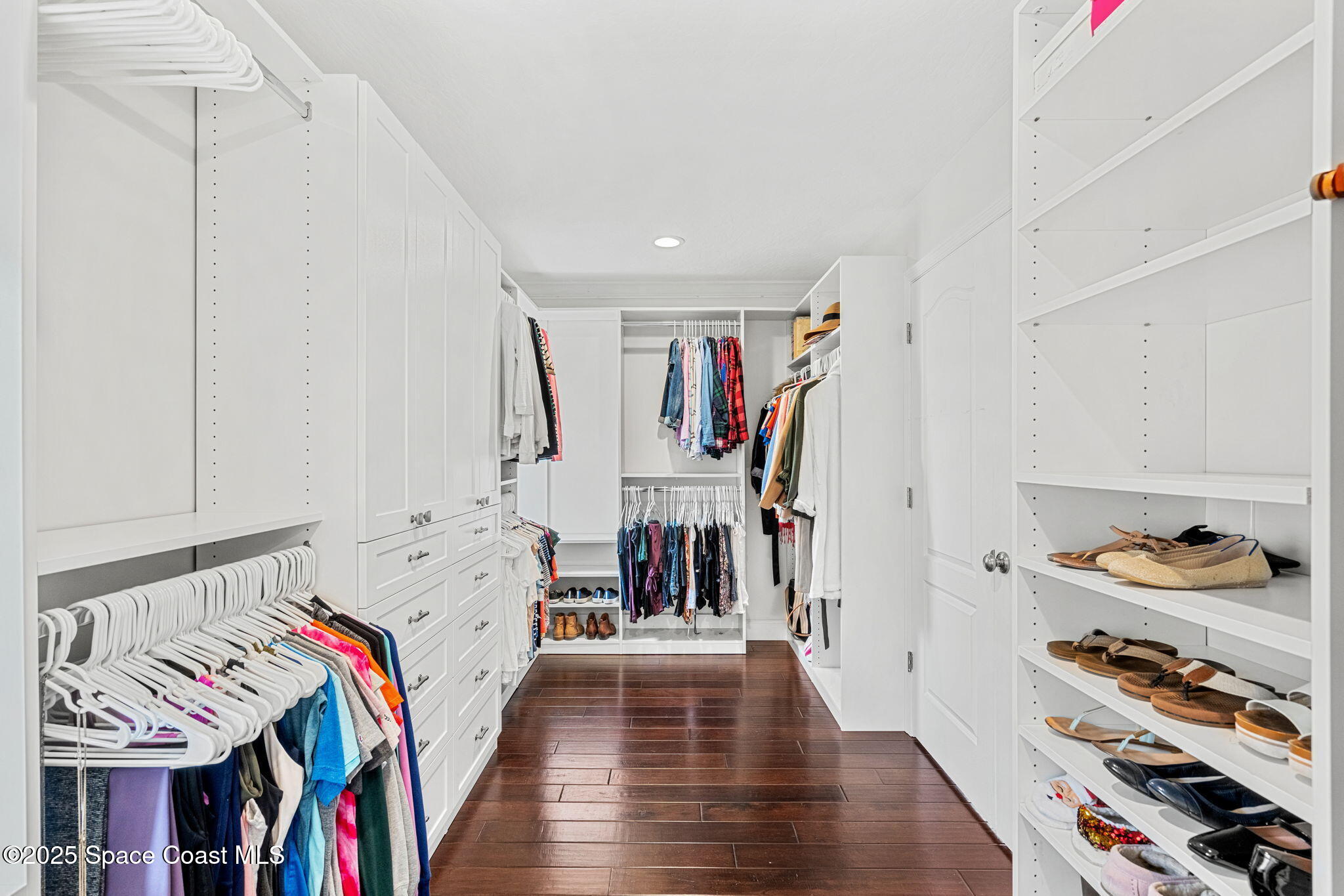 3145 Hilliard Court