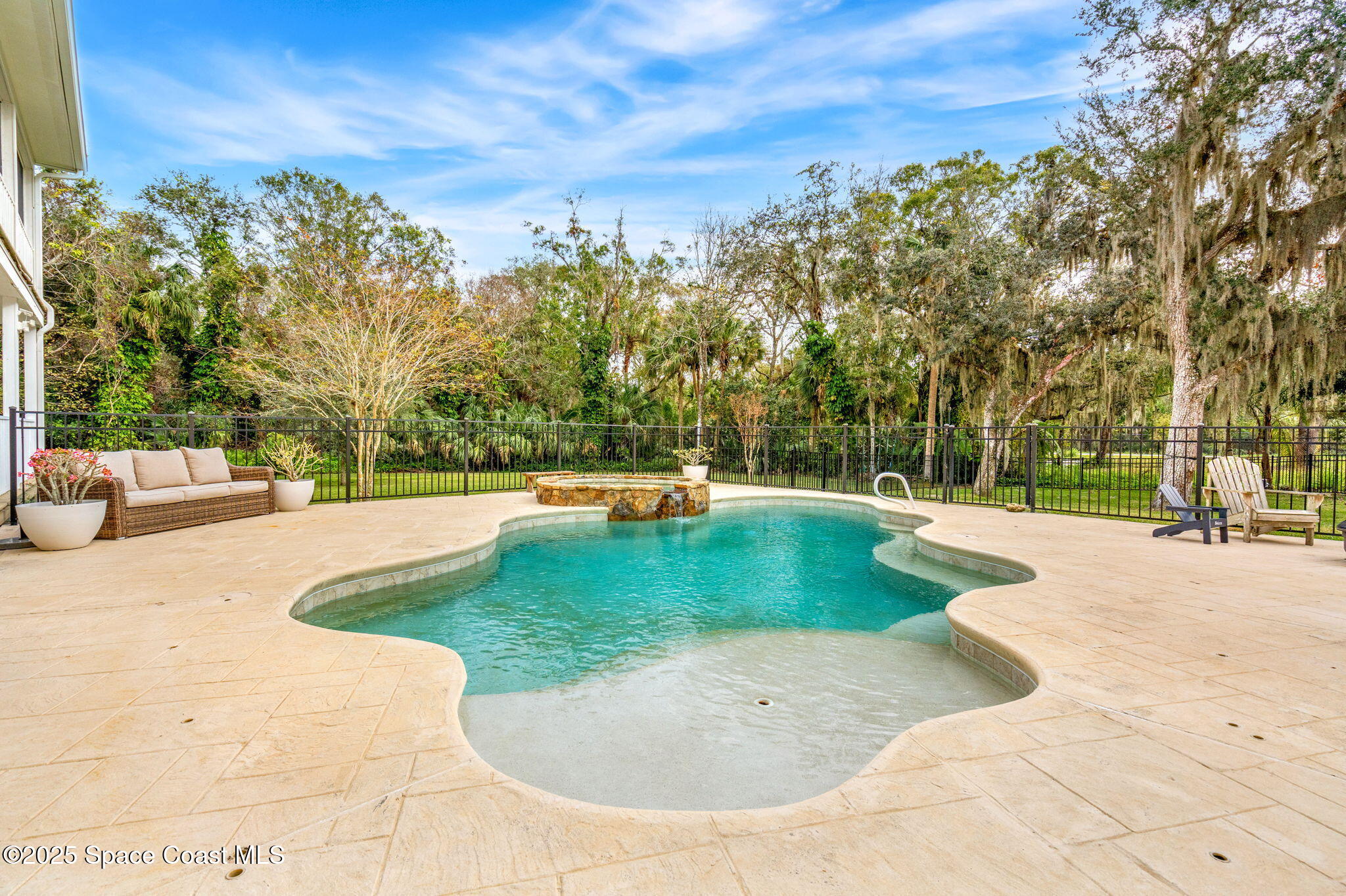 3145 Hilliard Court