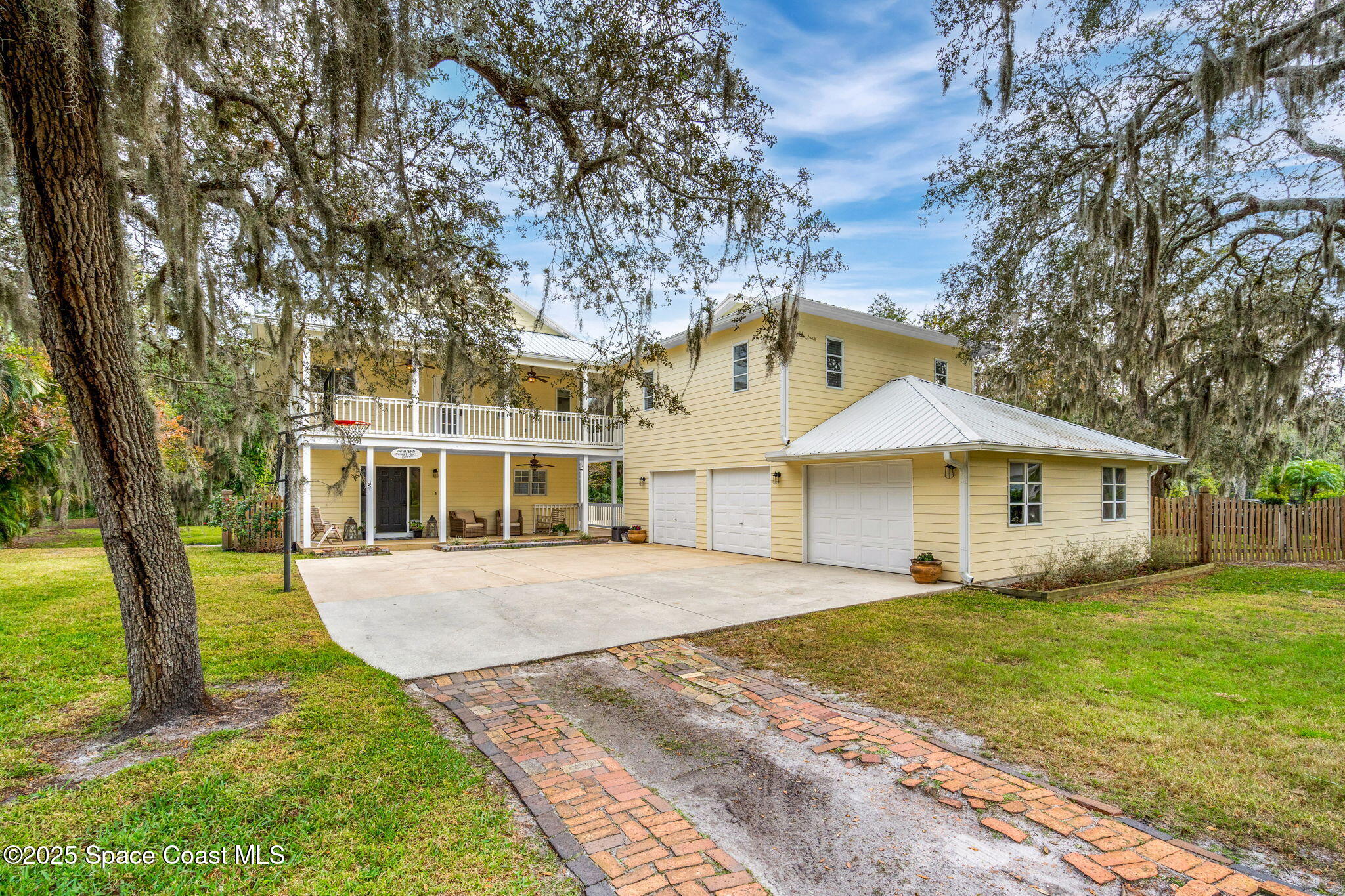 3145 Hilliard Court