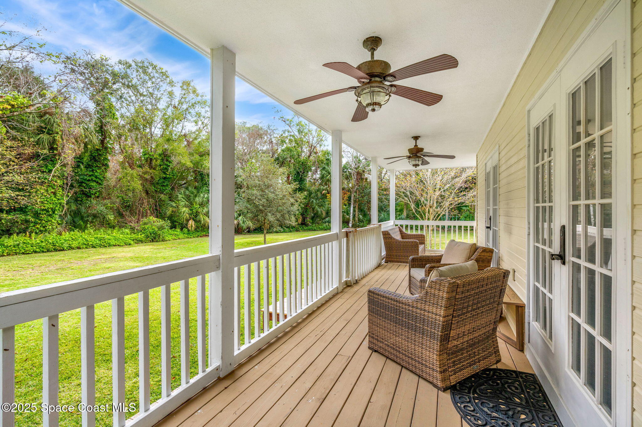 3145 Hilliard Court