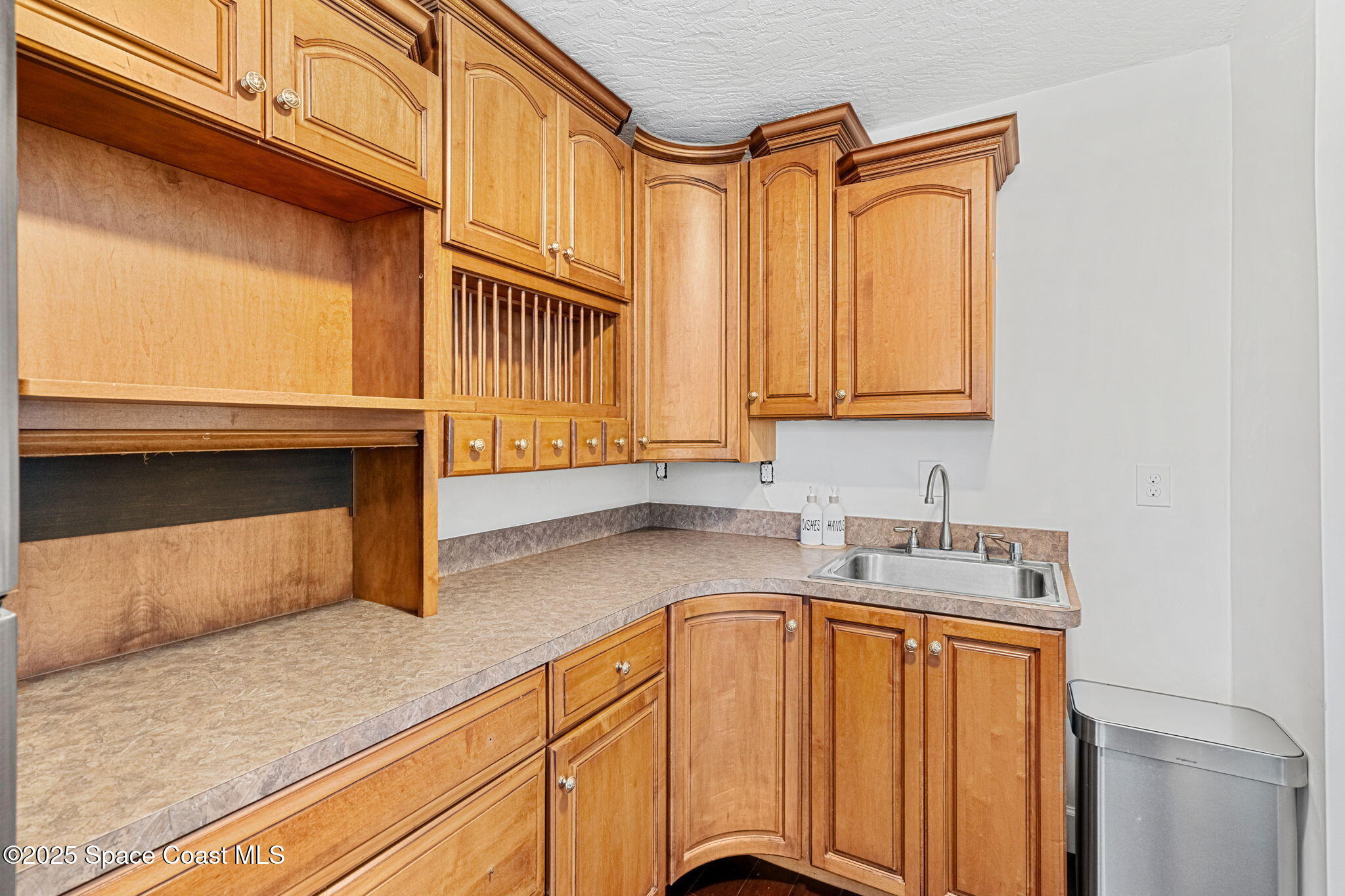 3145 Hilliard Court