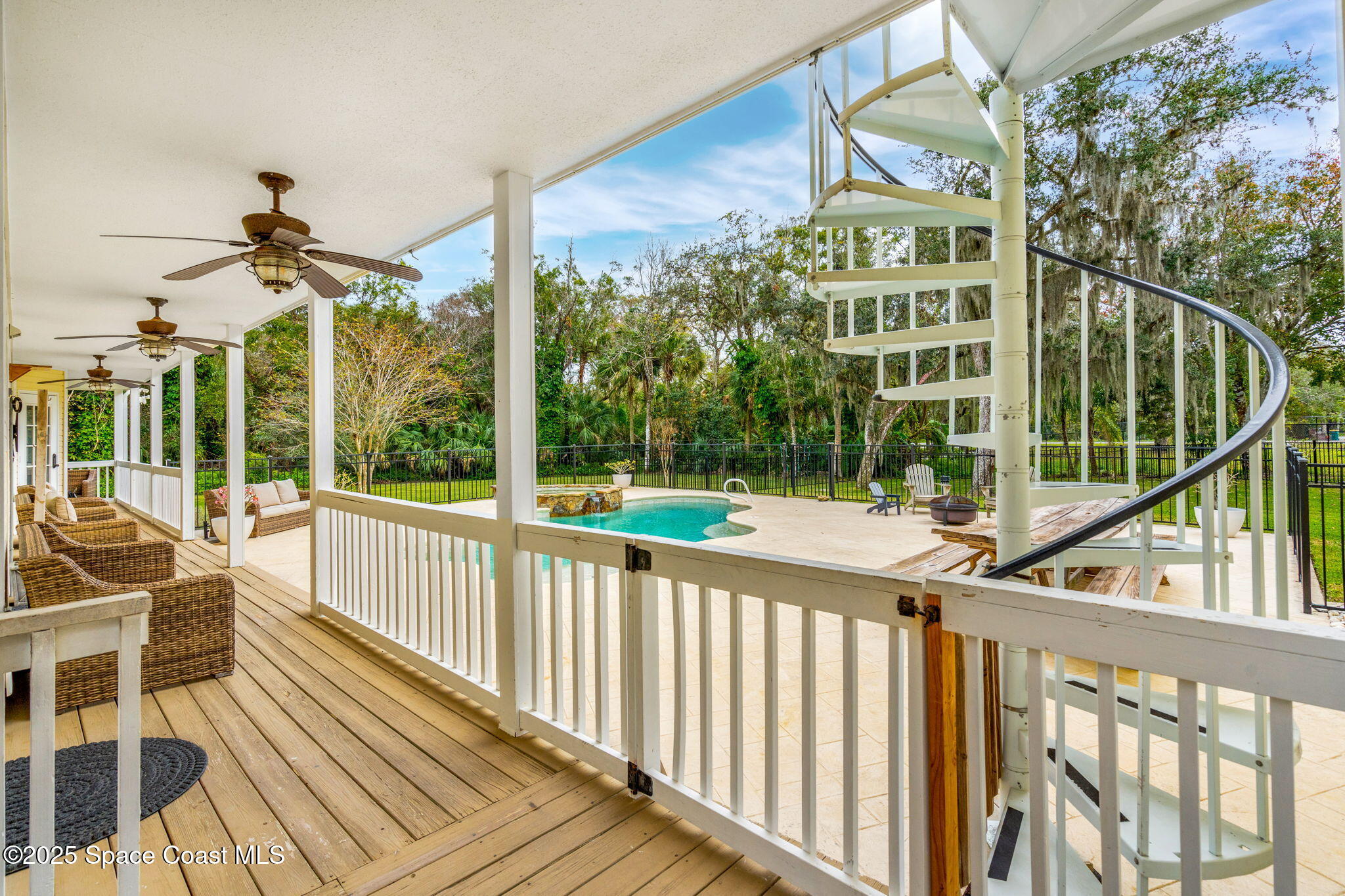 3145 Hilliard Court