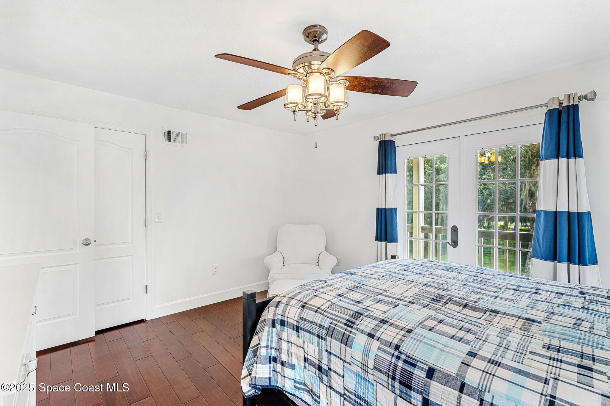 3145 Hilliard Court