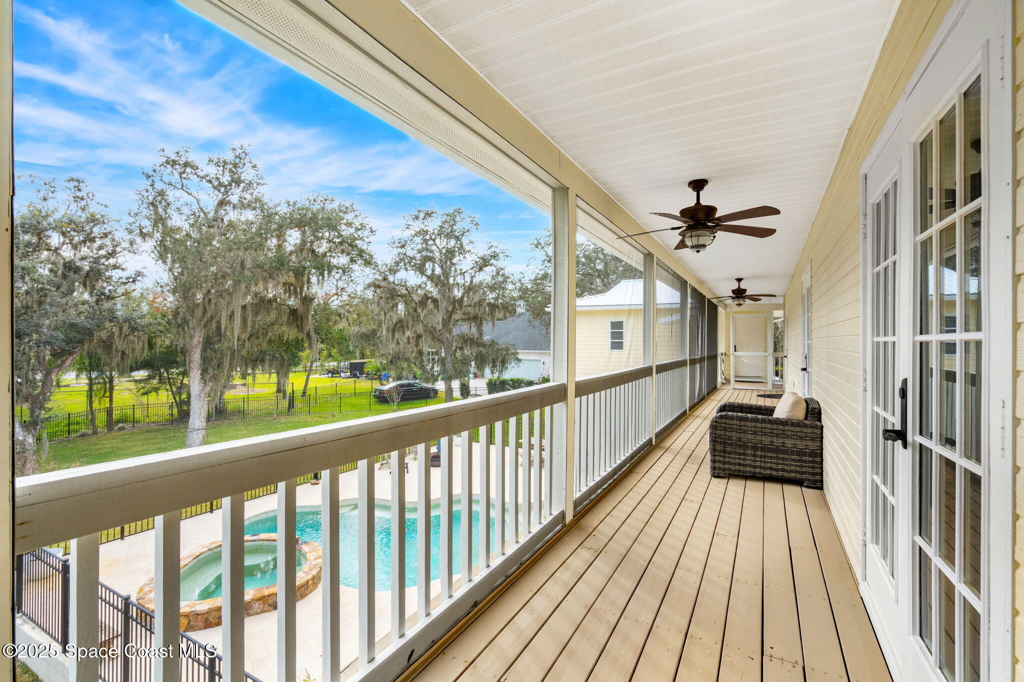 3145 Hilliard Court