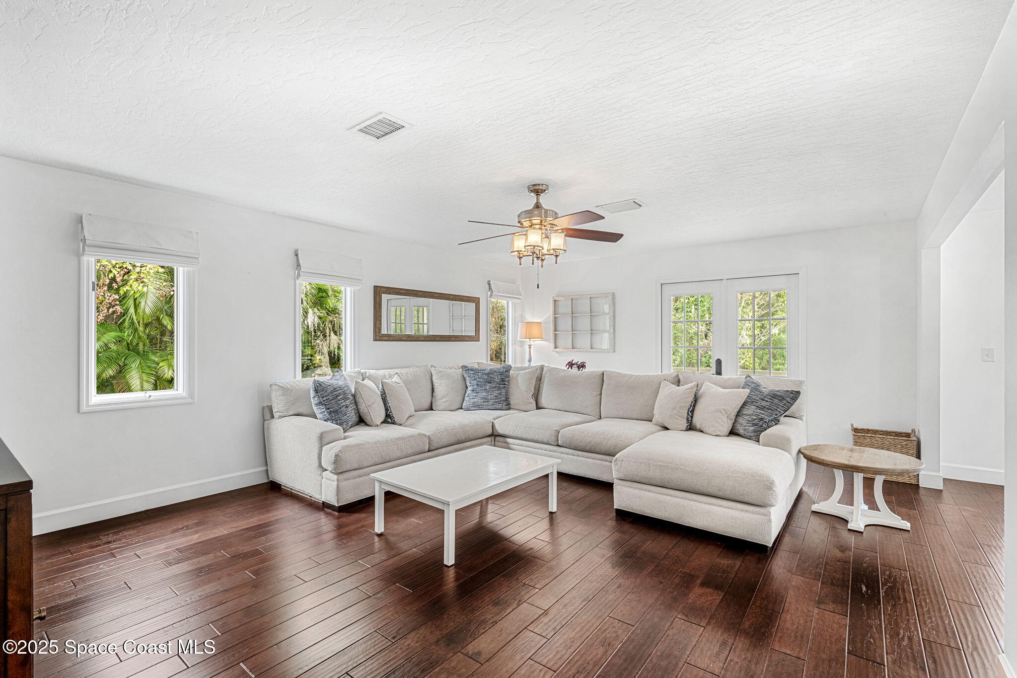 3145 Hilliard Court