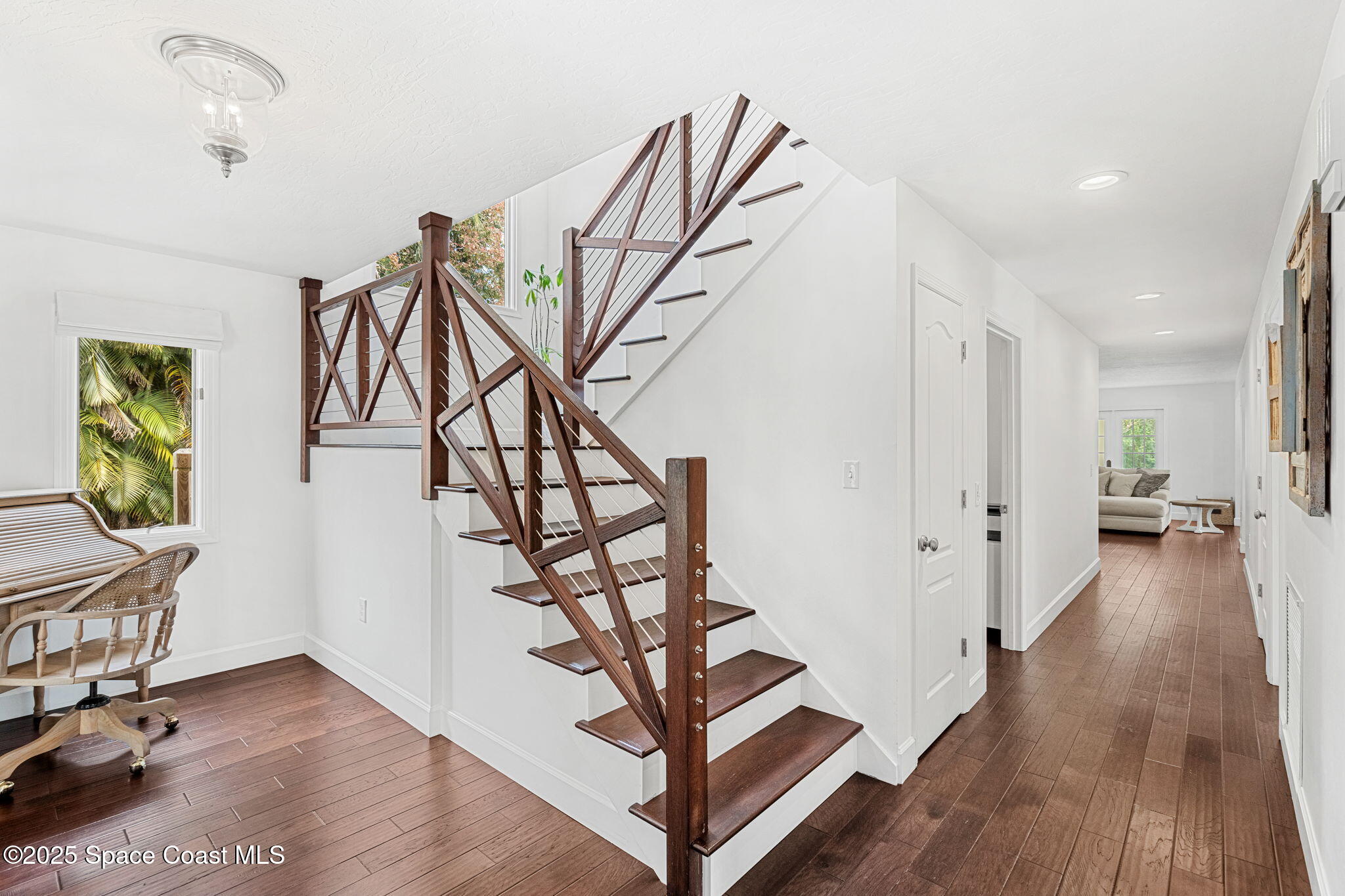 3145 Hilliard Court
