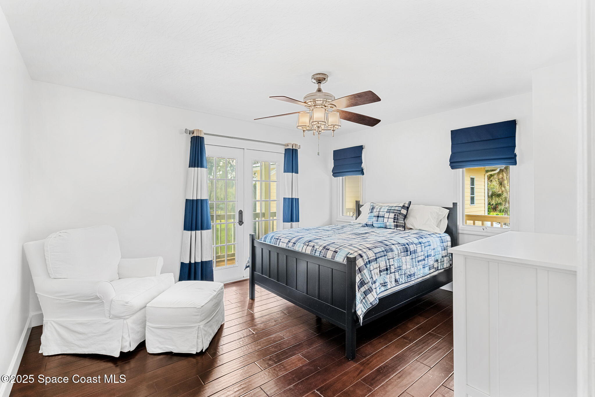 3145 Hilliard Court