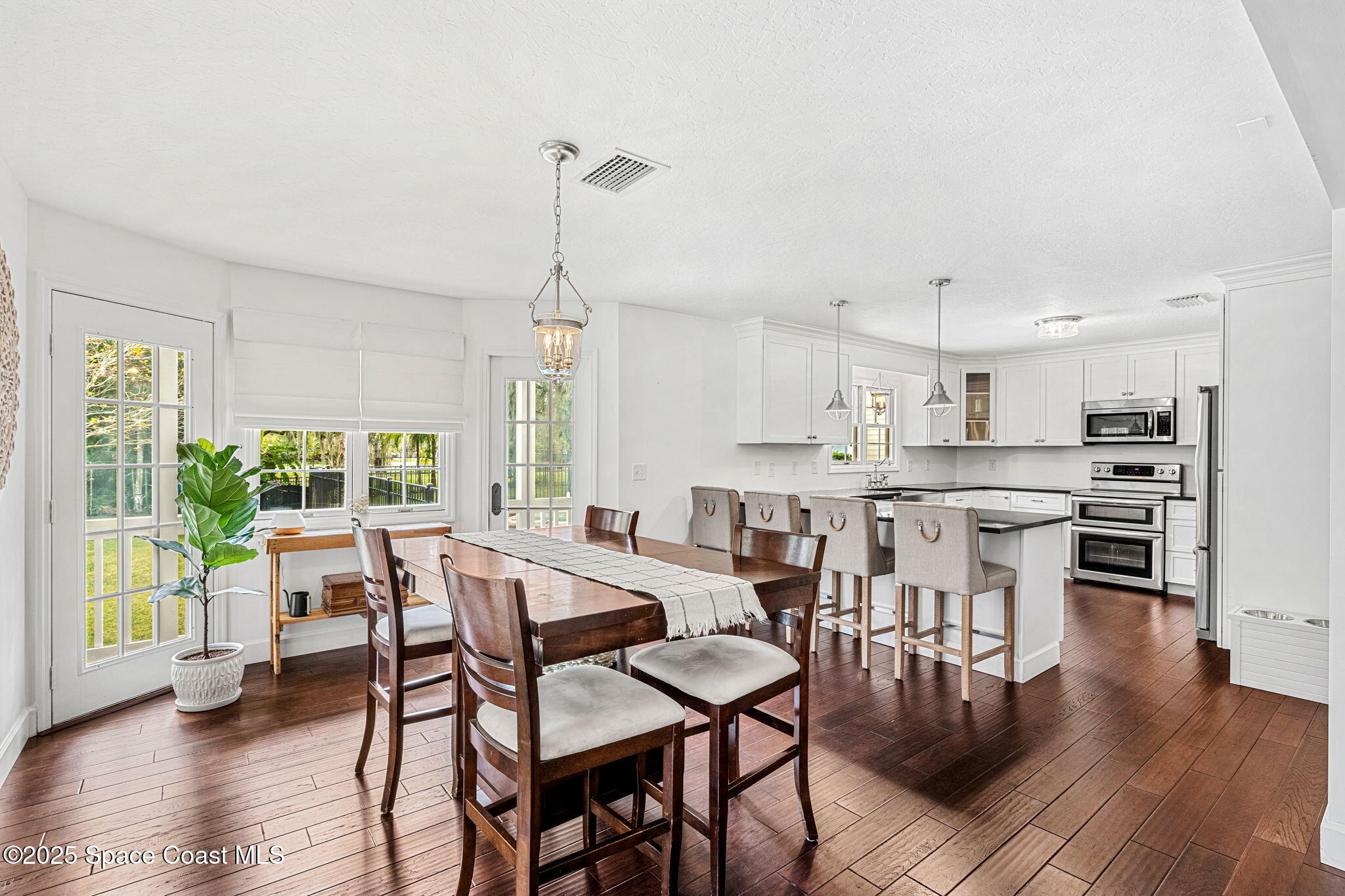 3145 Hilliard Court