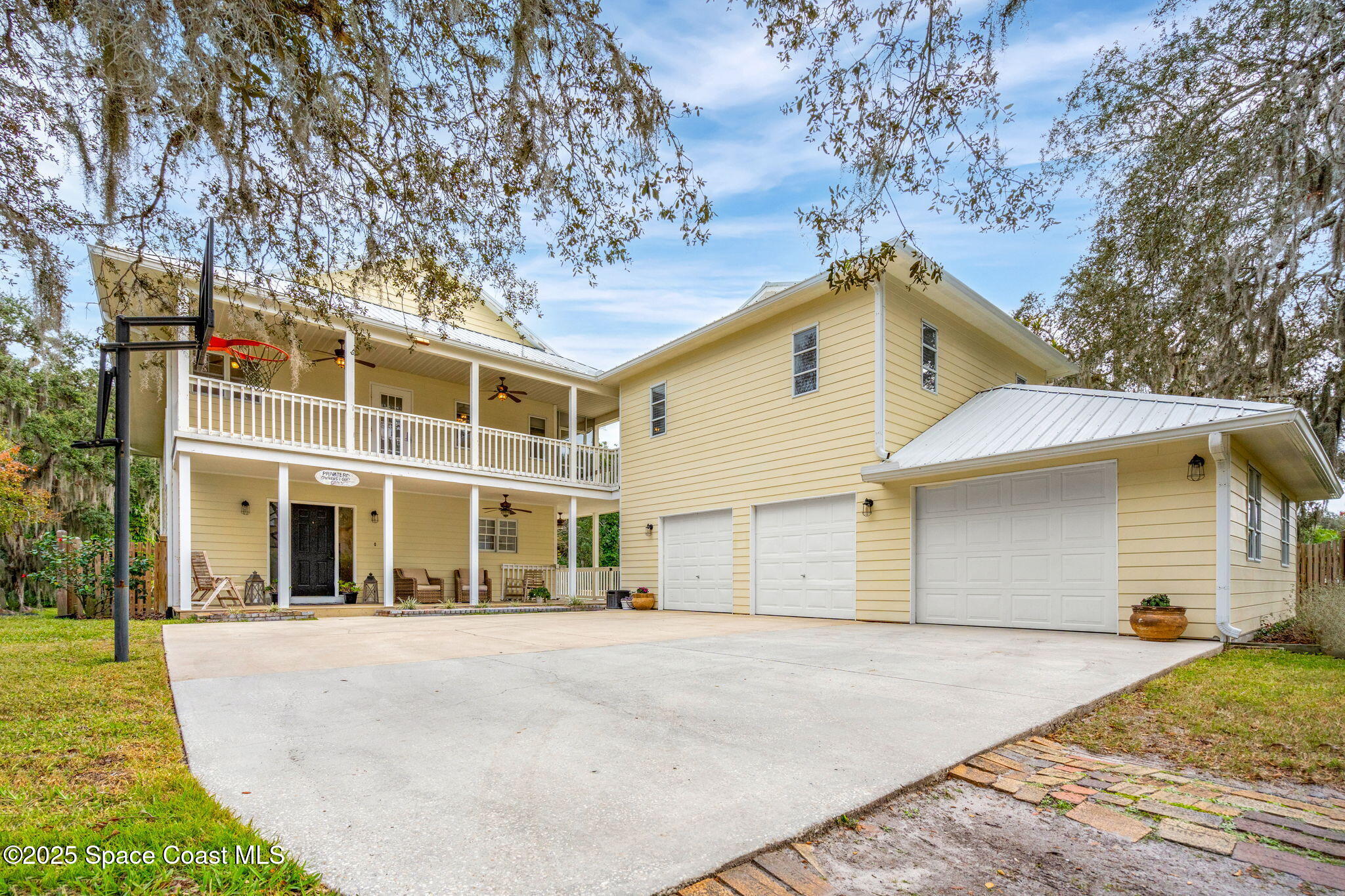 3145 Hilliard Court
