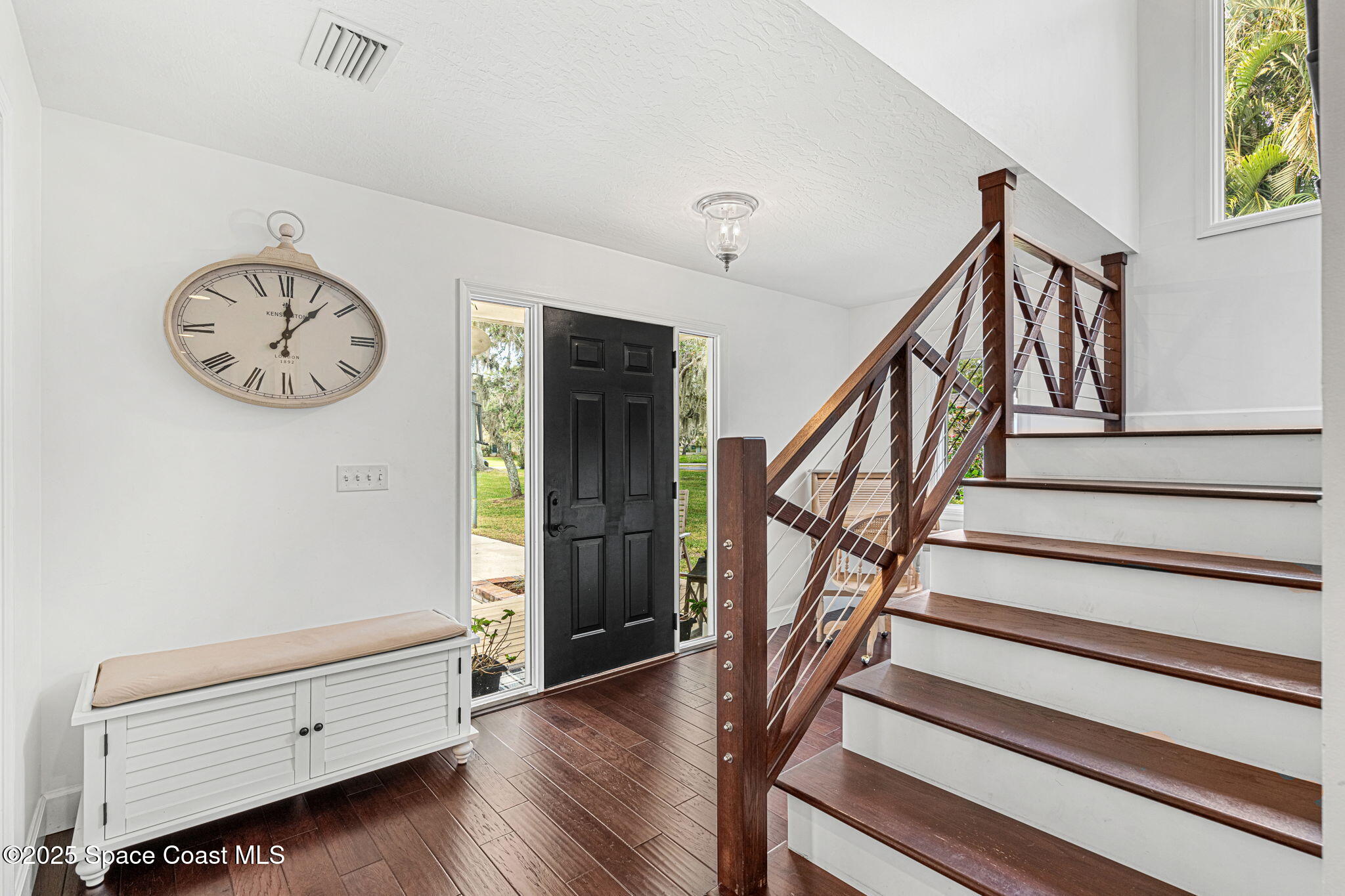 3145 Hilliard Court
