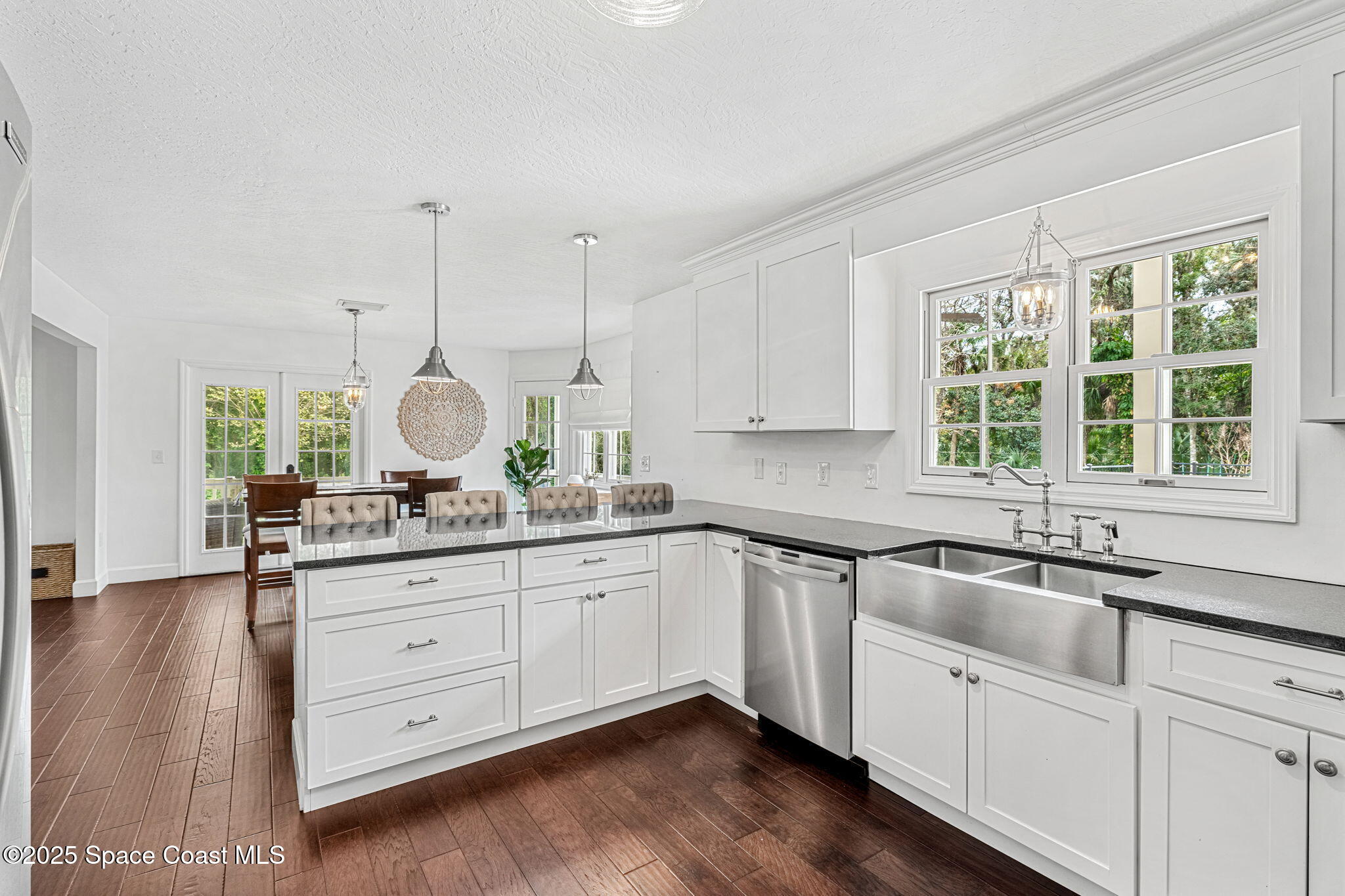 3145 Hilliard Court