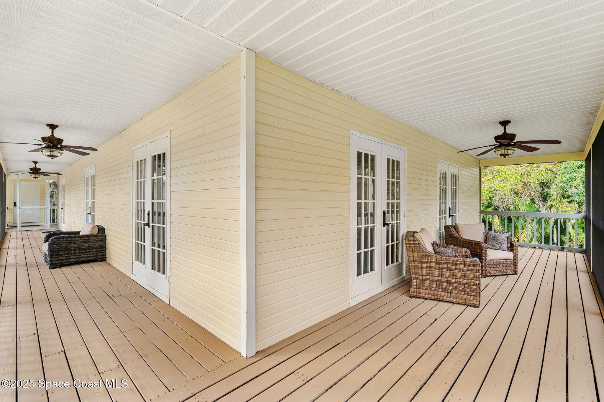 3145 Hilliard Court