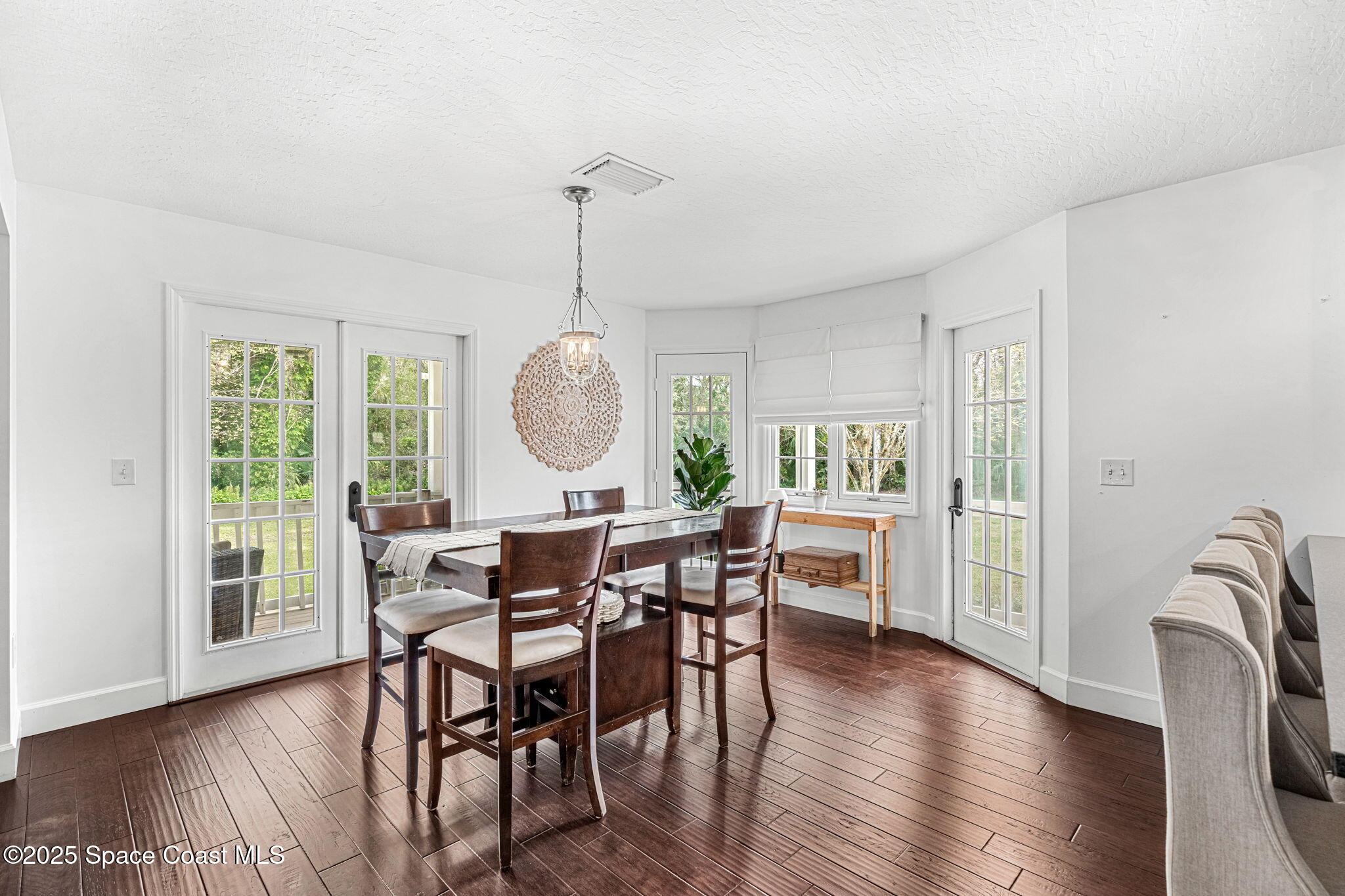 3145 Hilliard Court