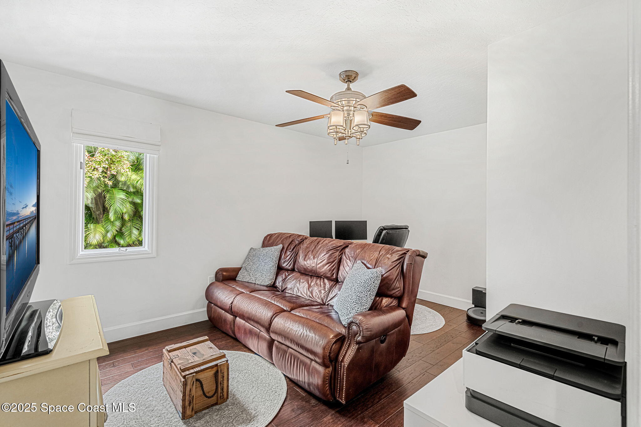 3145 Hilliard Court