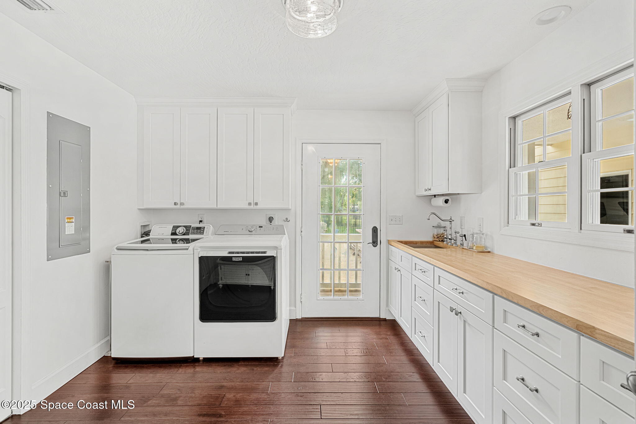 3145 Hilliard Court