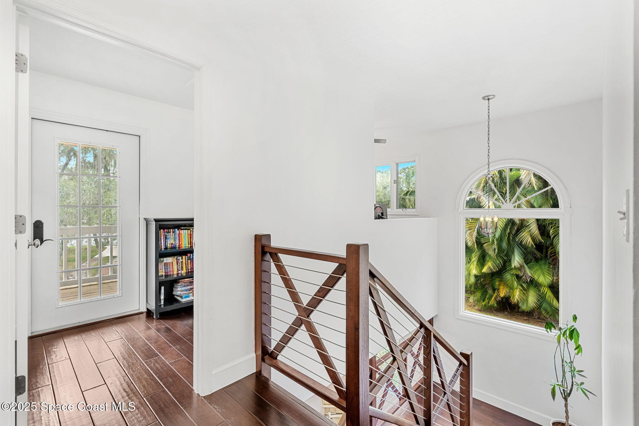 3145 Hilliard Court