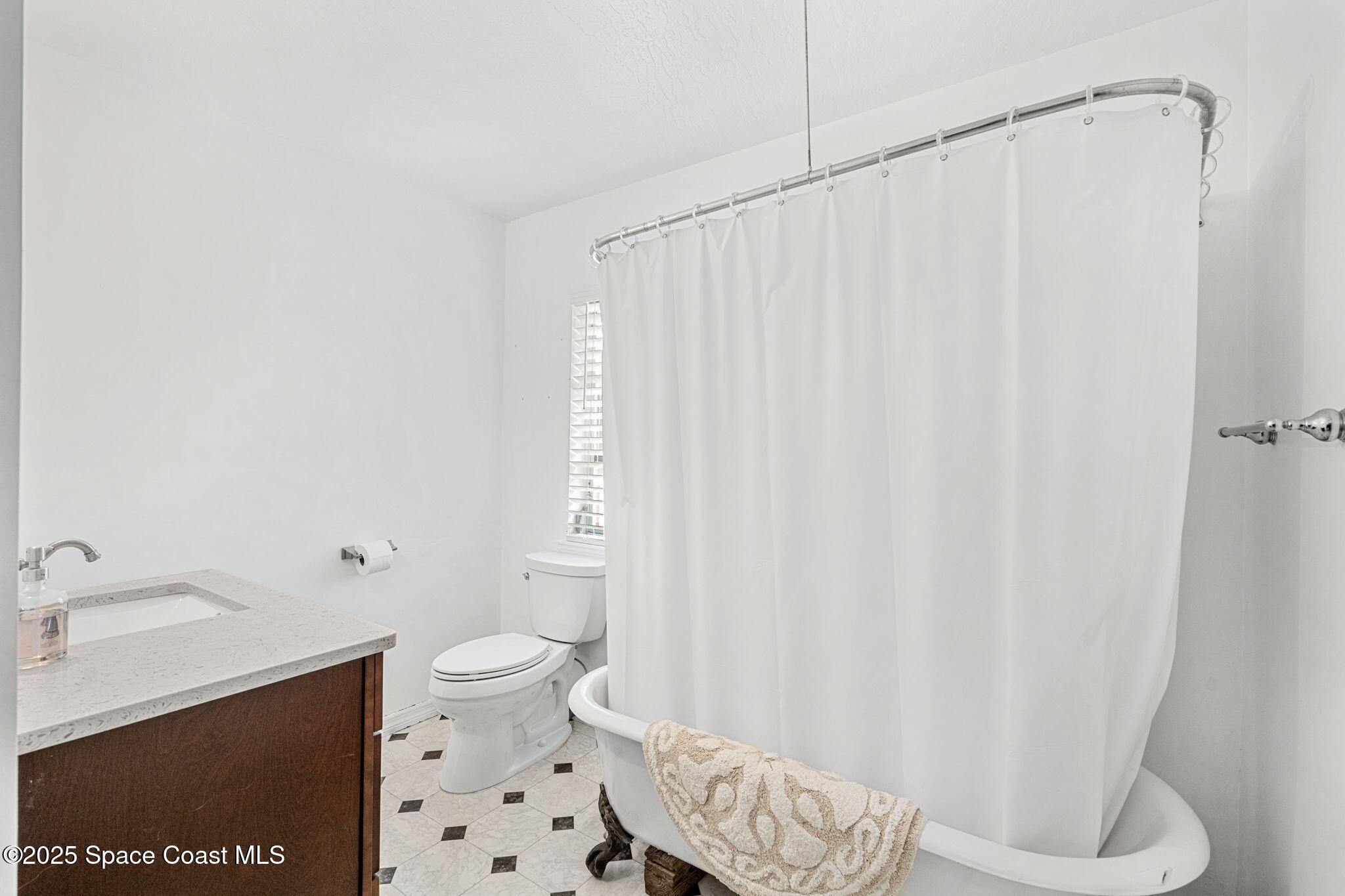 3145 Hilliard Court