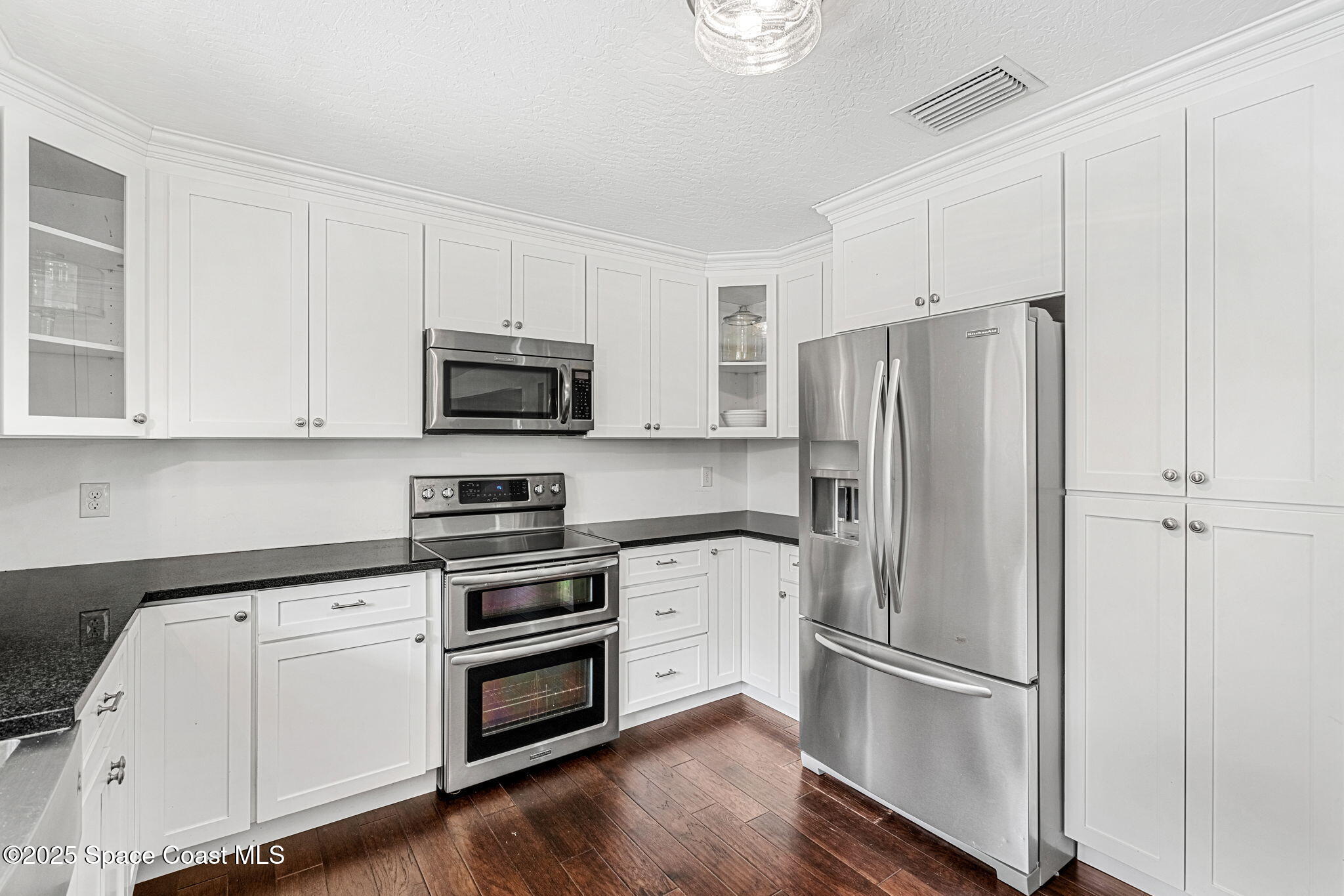 3145 Hilliard Court