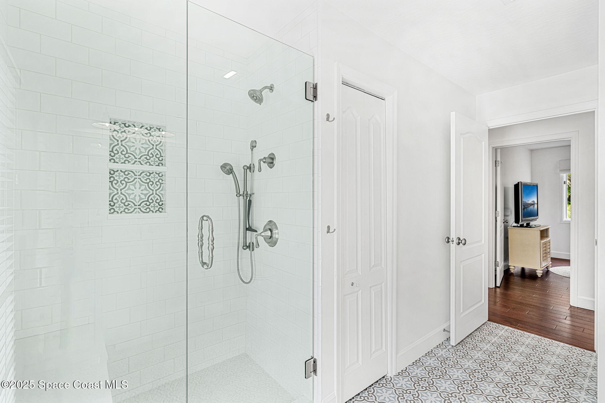 3145 Hilliard Court