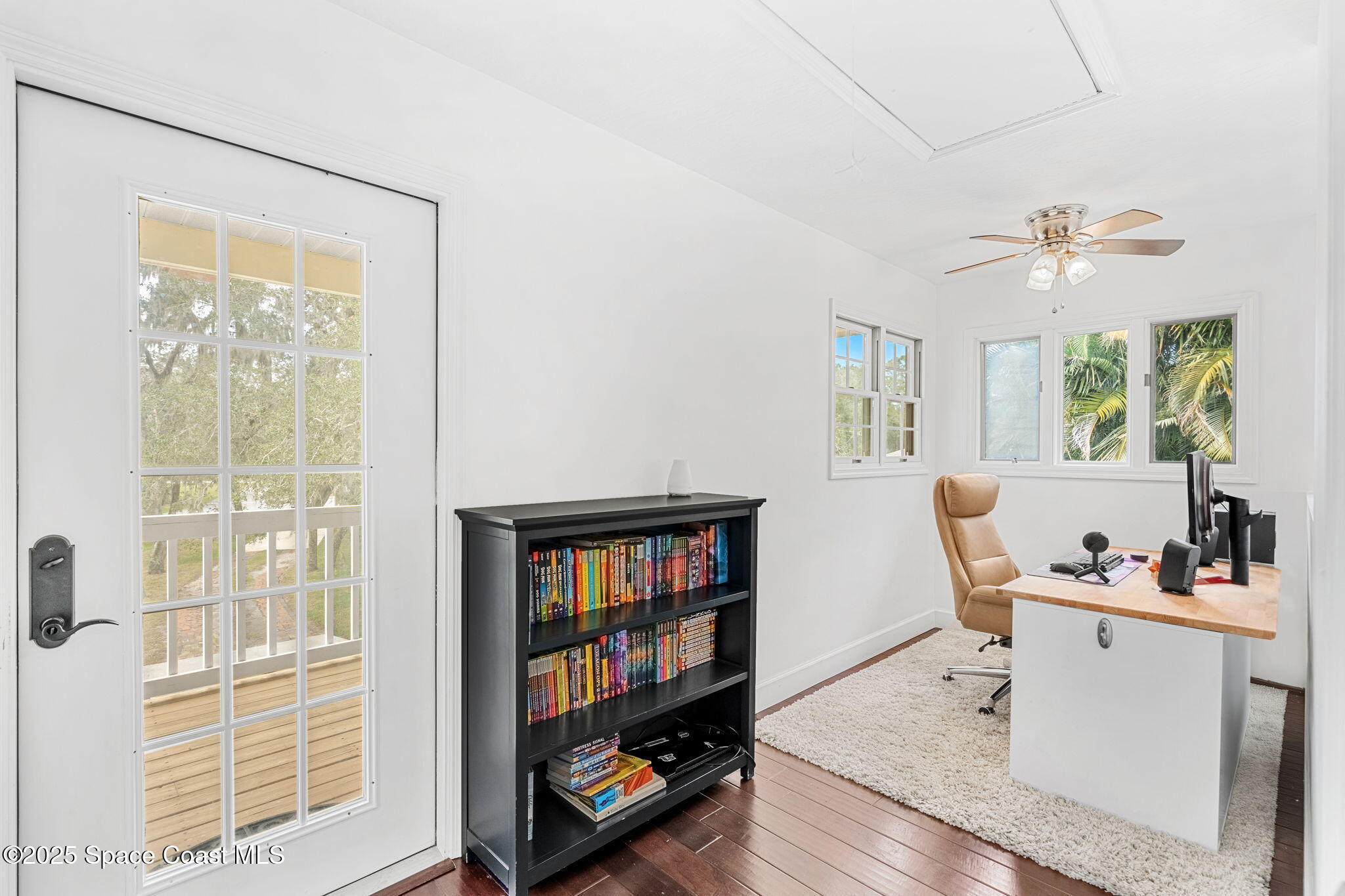 3145 Hilliard Court