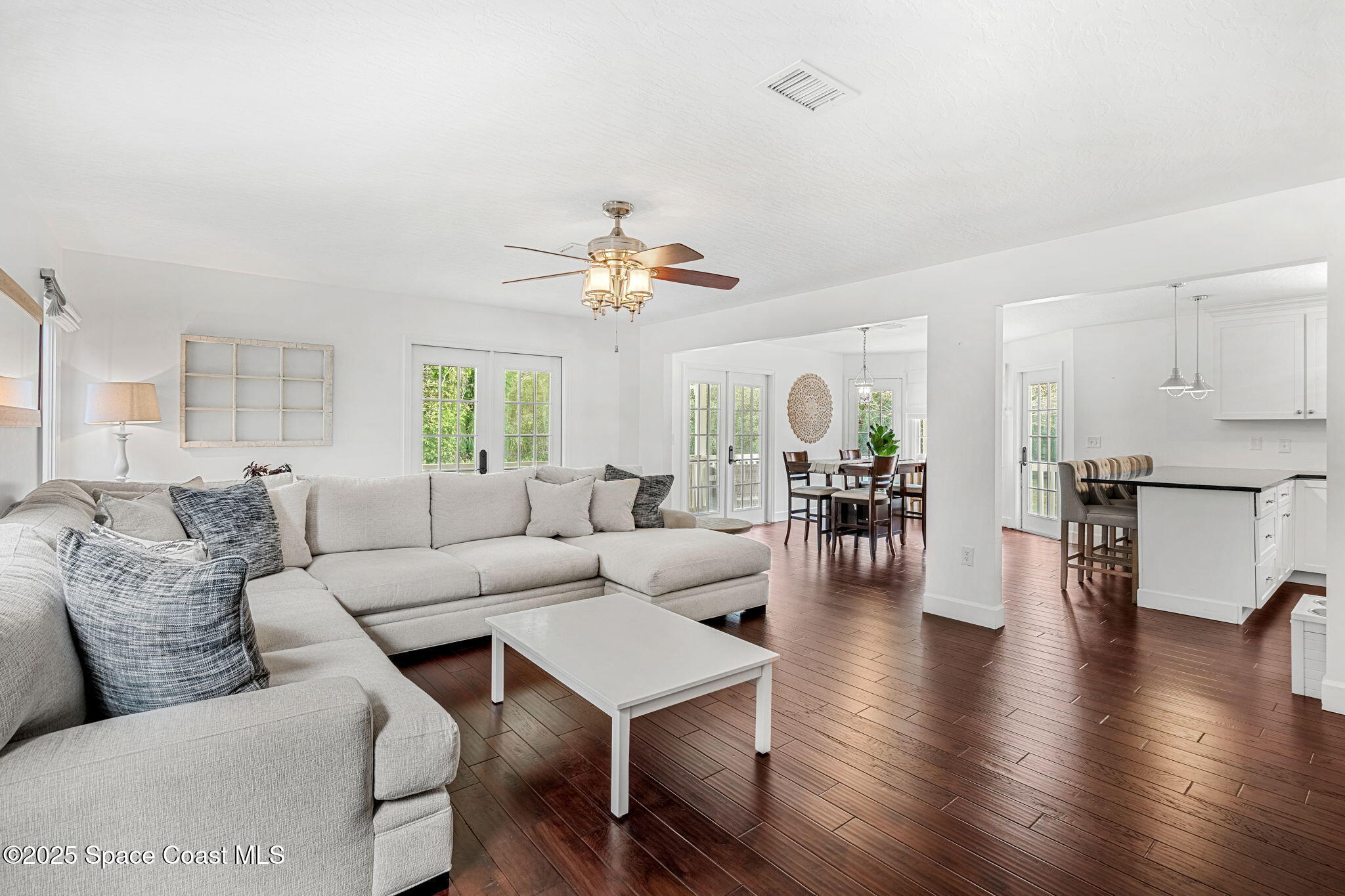 3145 Hilliard Court