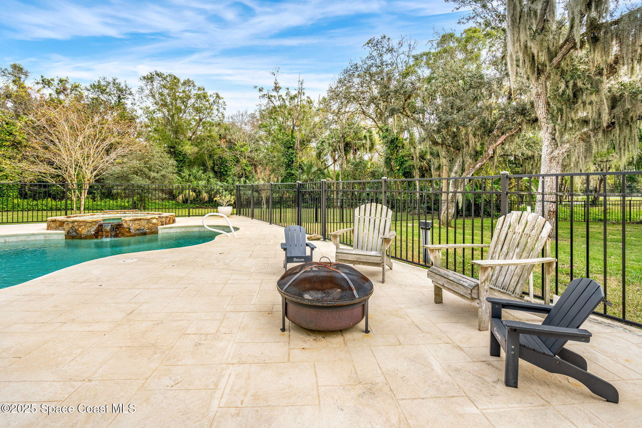 3145 Hilliard Court