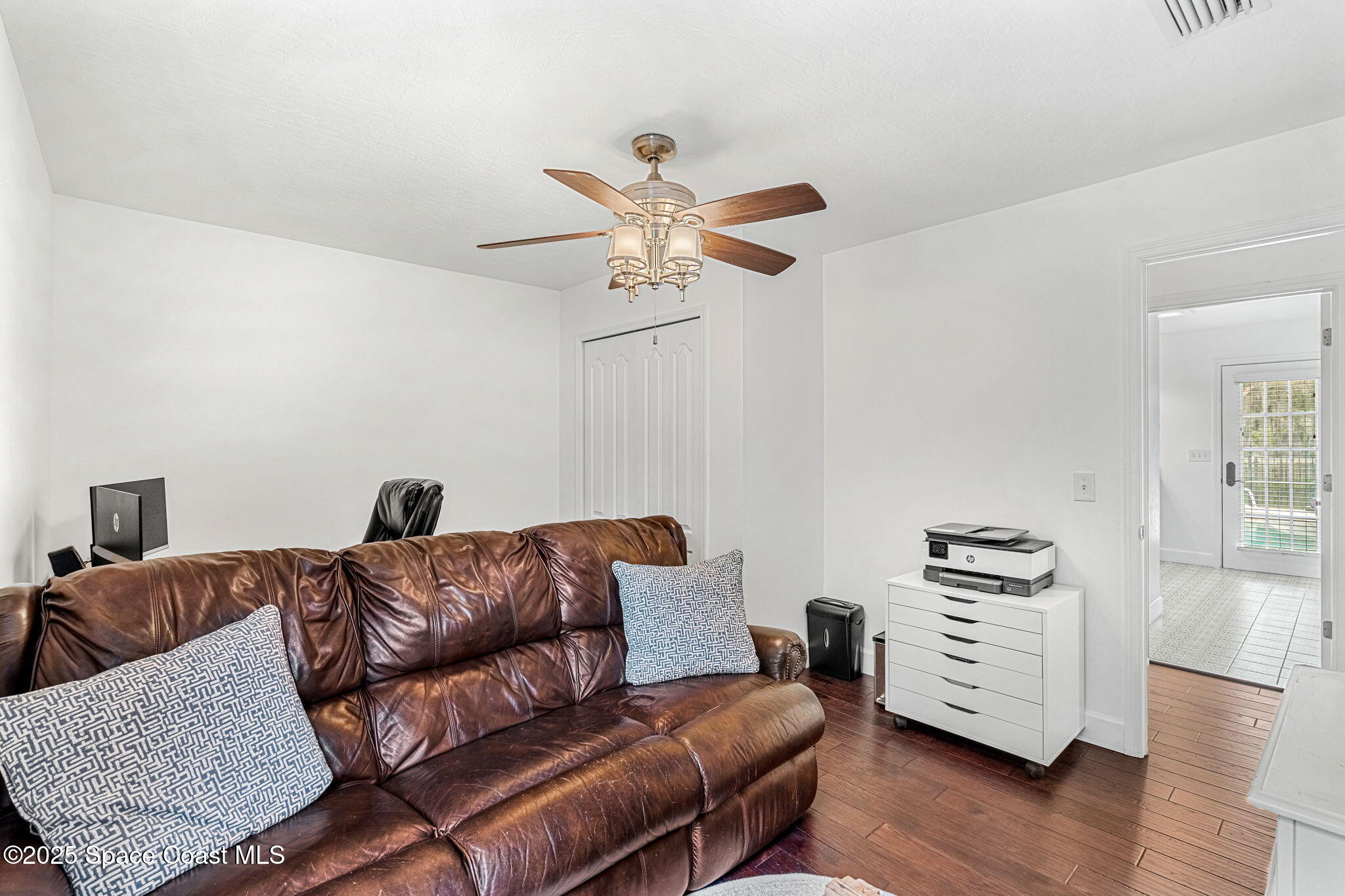 3145 Hilliard Court